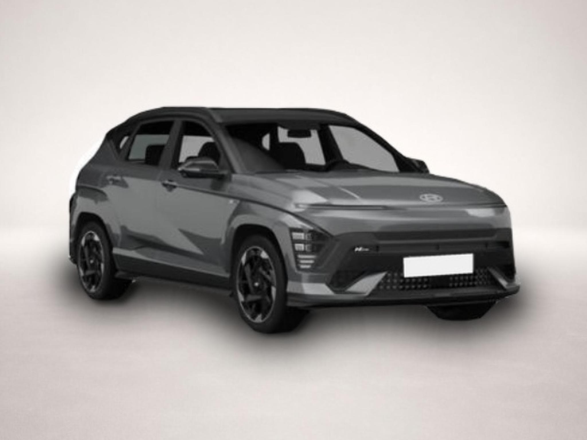 Hyundai Kona (2026) - Foto 4