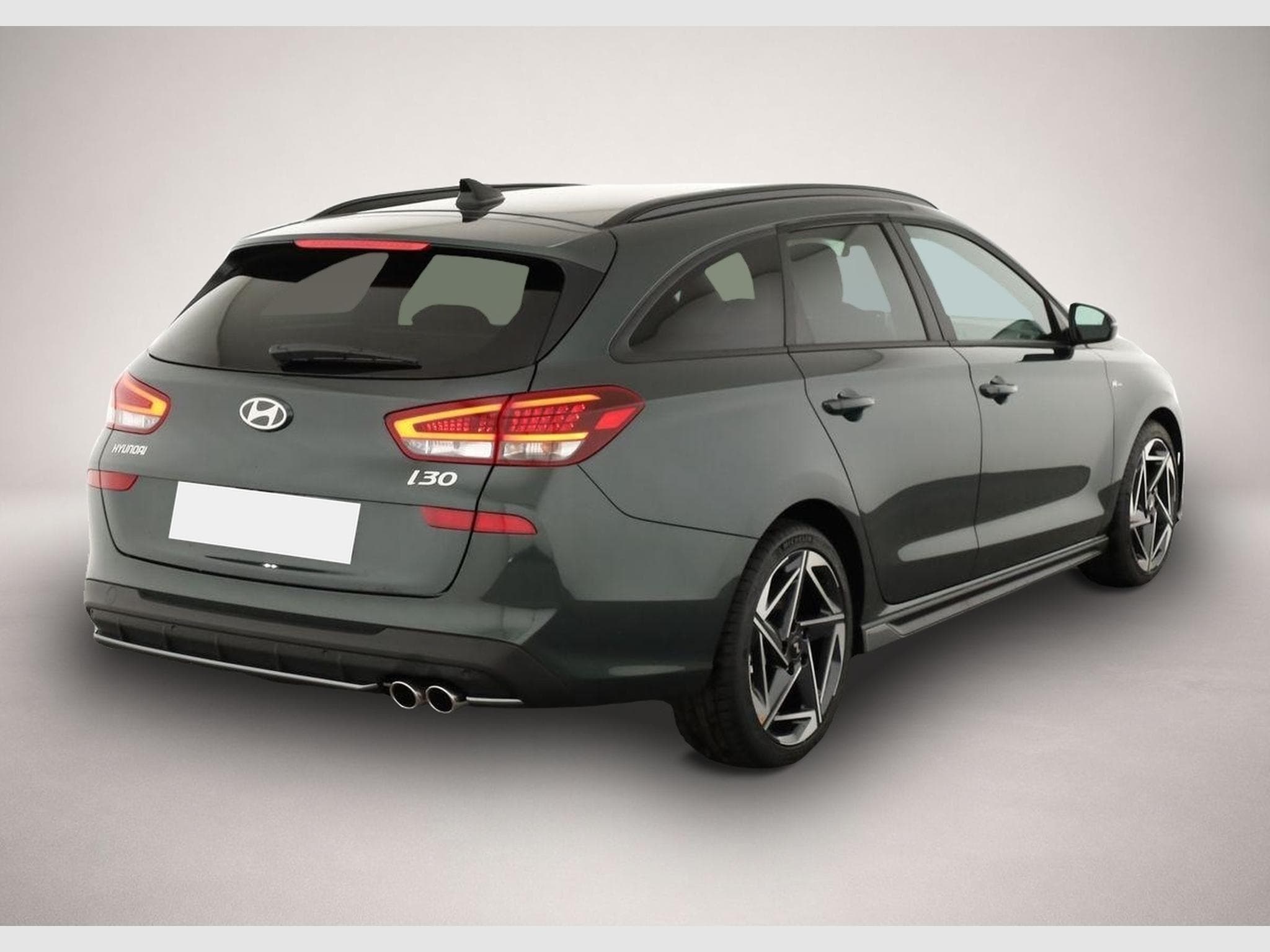 Hyundai i30 (2026) - Foto 3