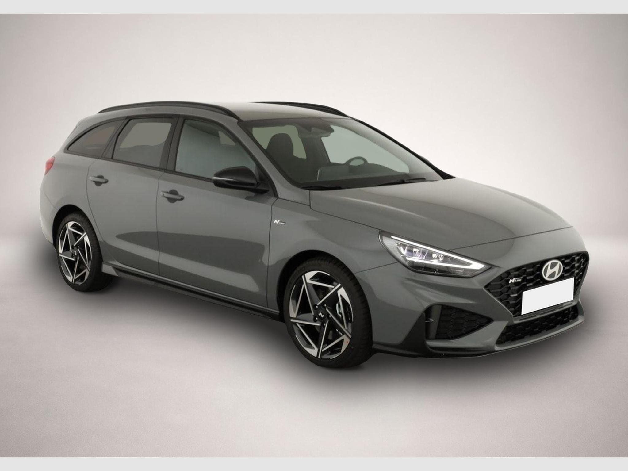 Hyundai i30 (2026) - Foto 2