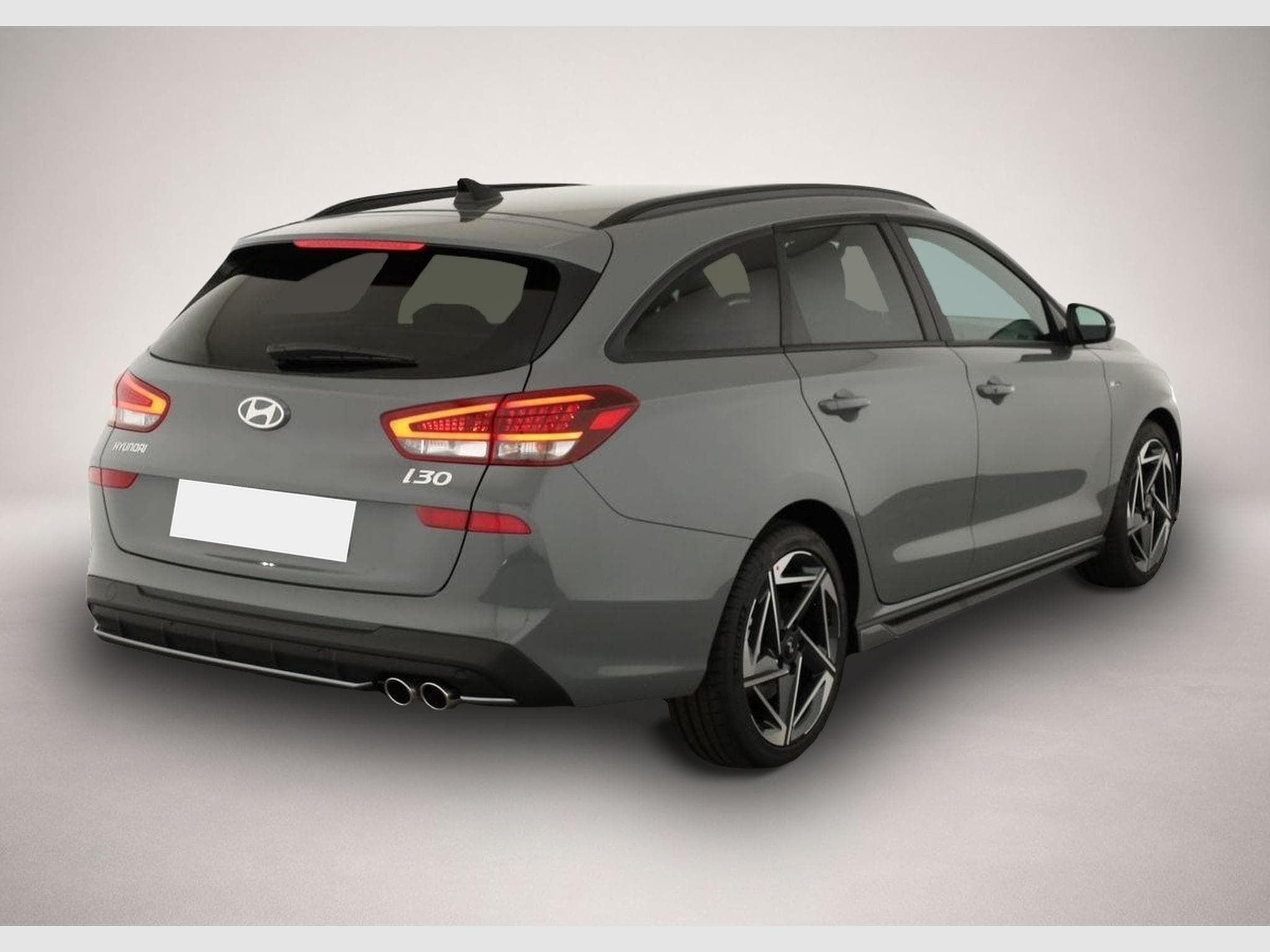 Hyundai i30 (2026) - Foto 3