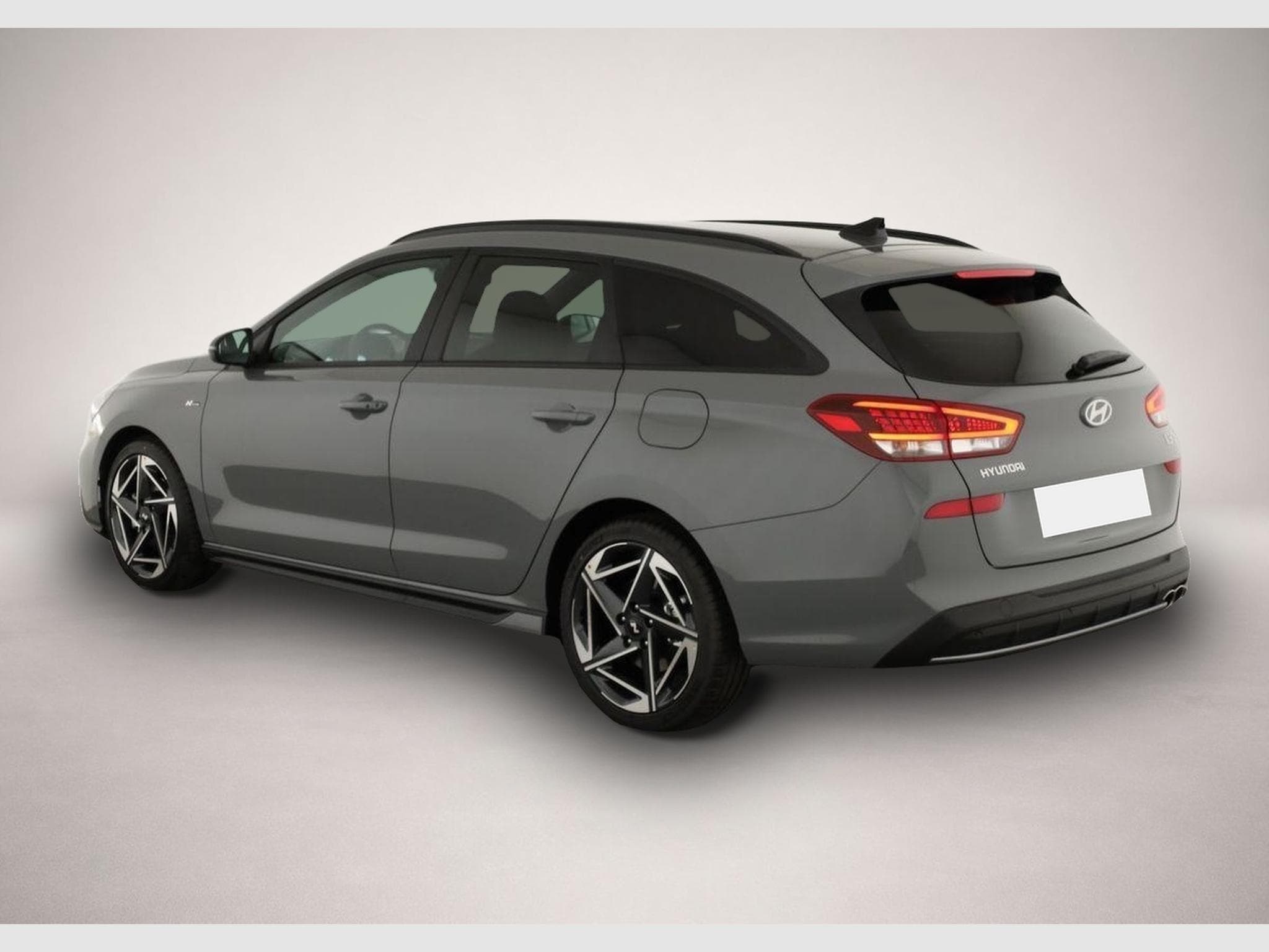 Hyundai i30 (2026) - Foto 4