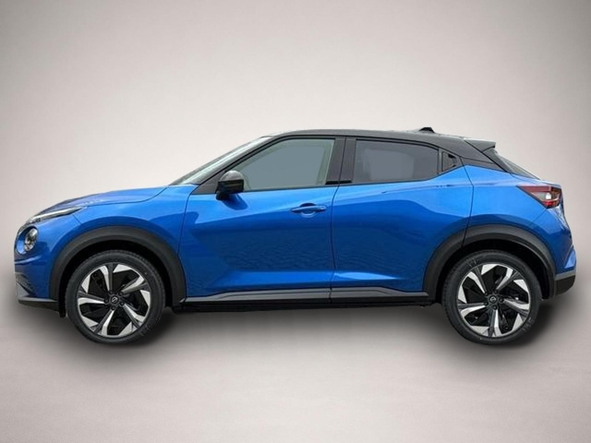 Nissan Juke (2025) - Photo 2