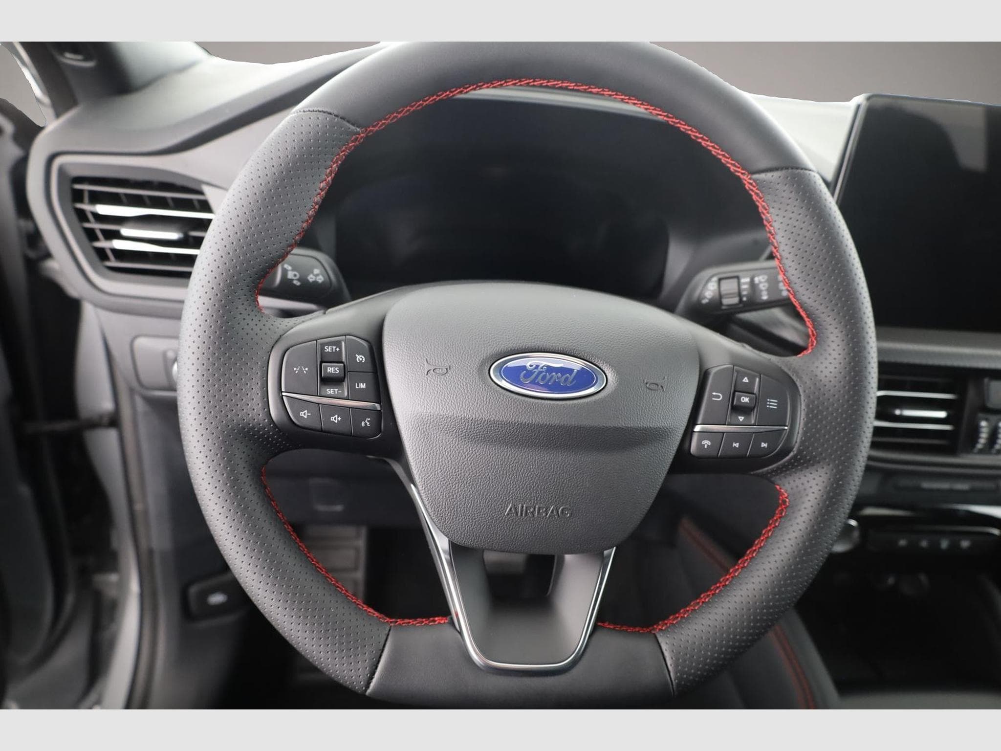 Ford Kuga (2026) - Foto 6