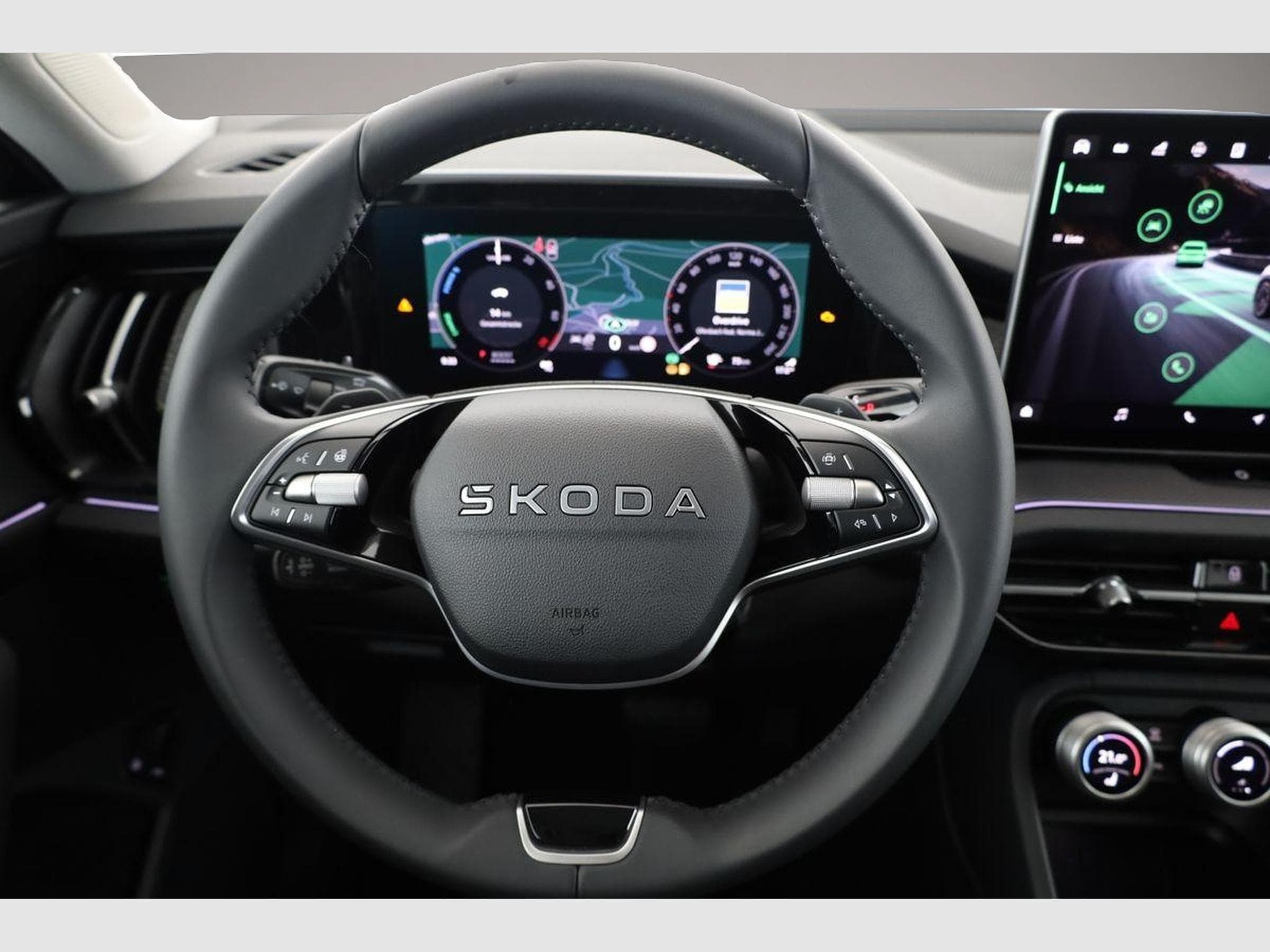Skoda Kodiaq (2026) - Foto 6