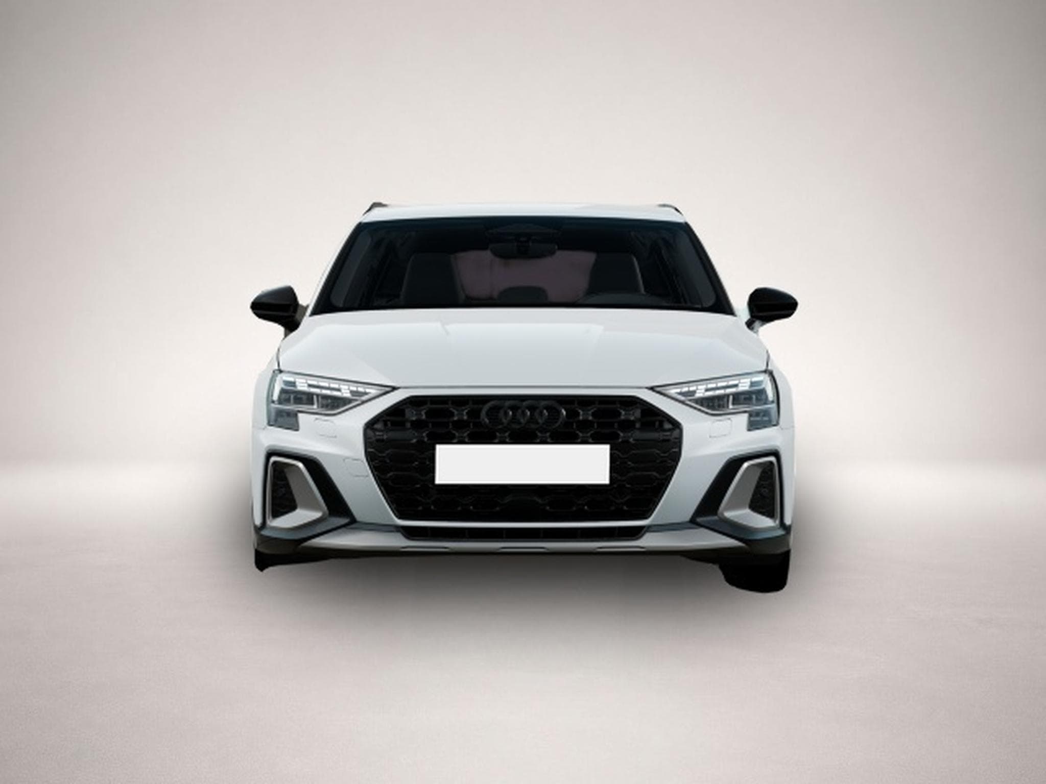 Audi A3 (2025) - Foto 4