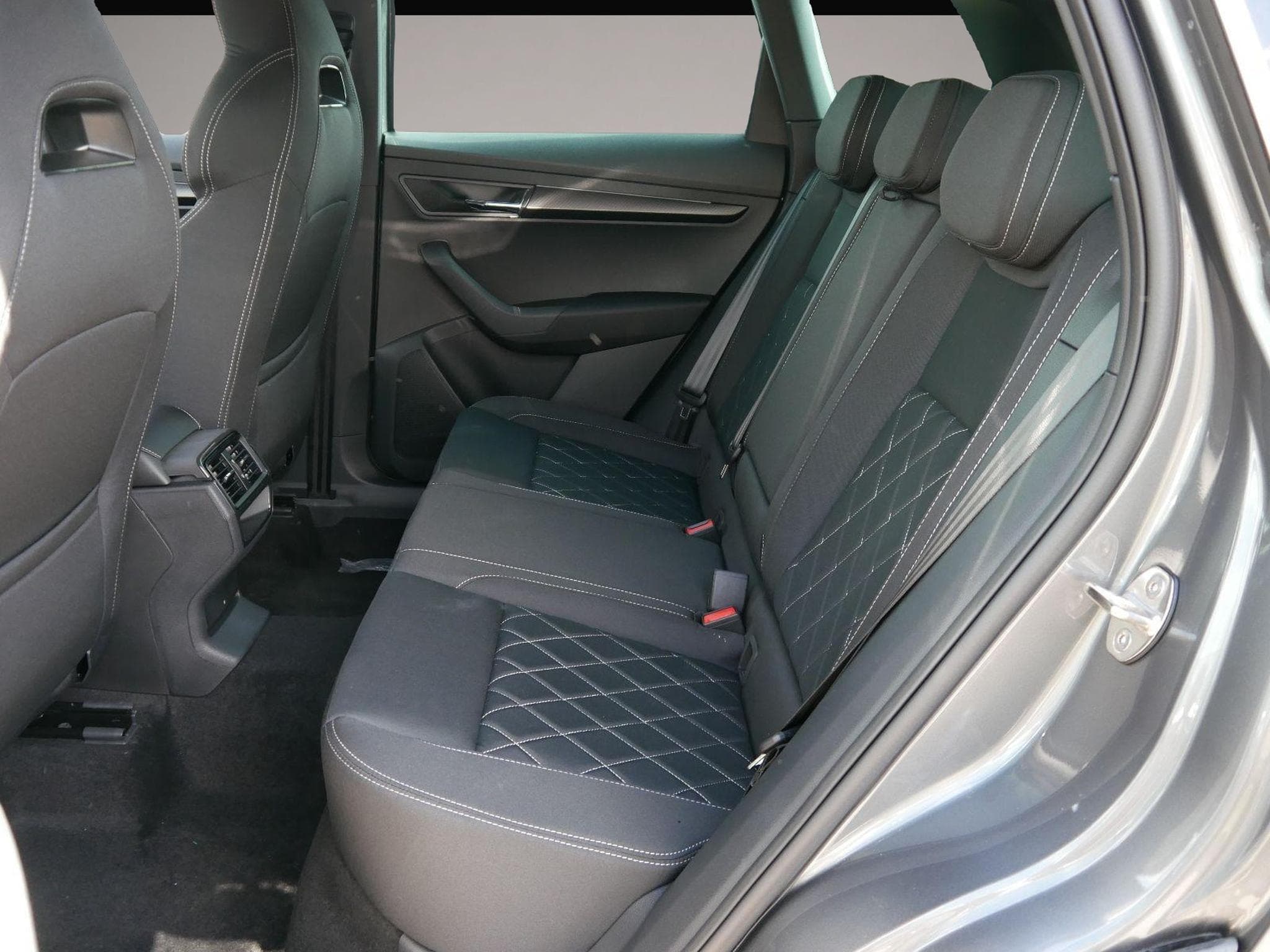 Skoda Karoq (2026) - Foto 5