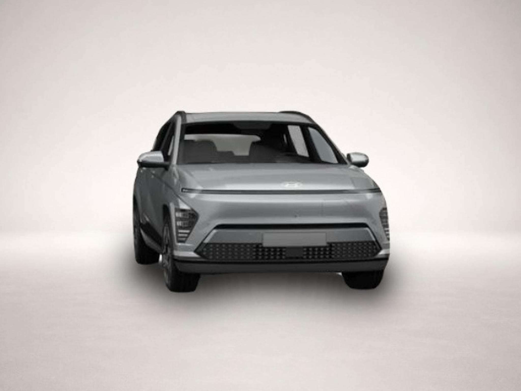 Hyundai Kona (2026) - Foto 3