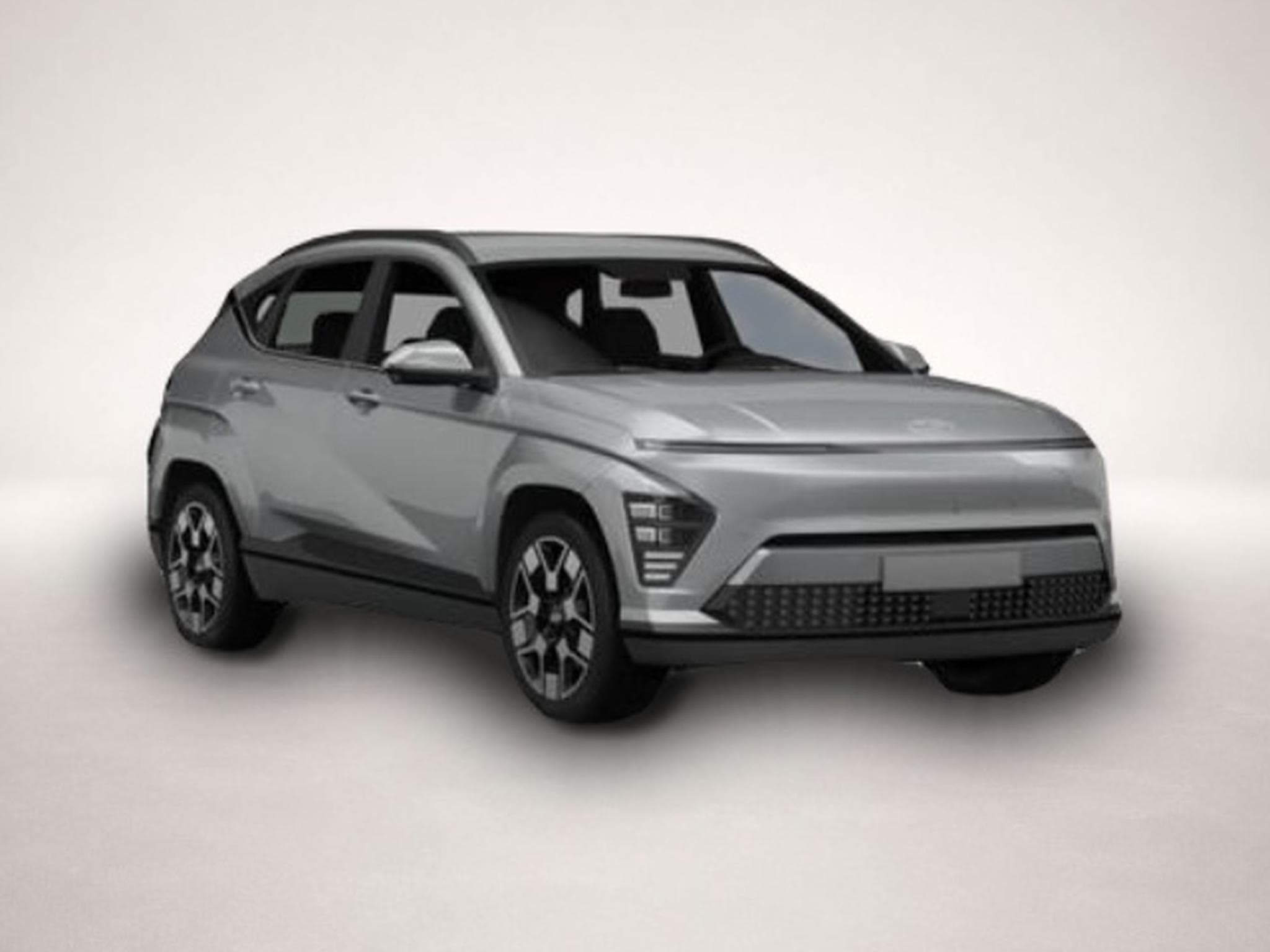 Hyundai Kona (2026) - Foto 5