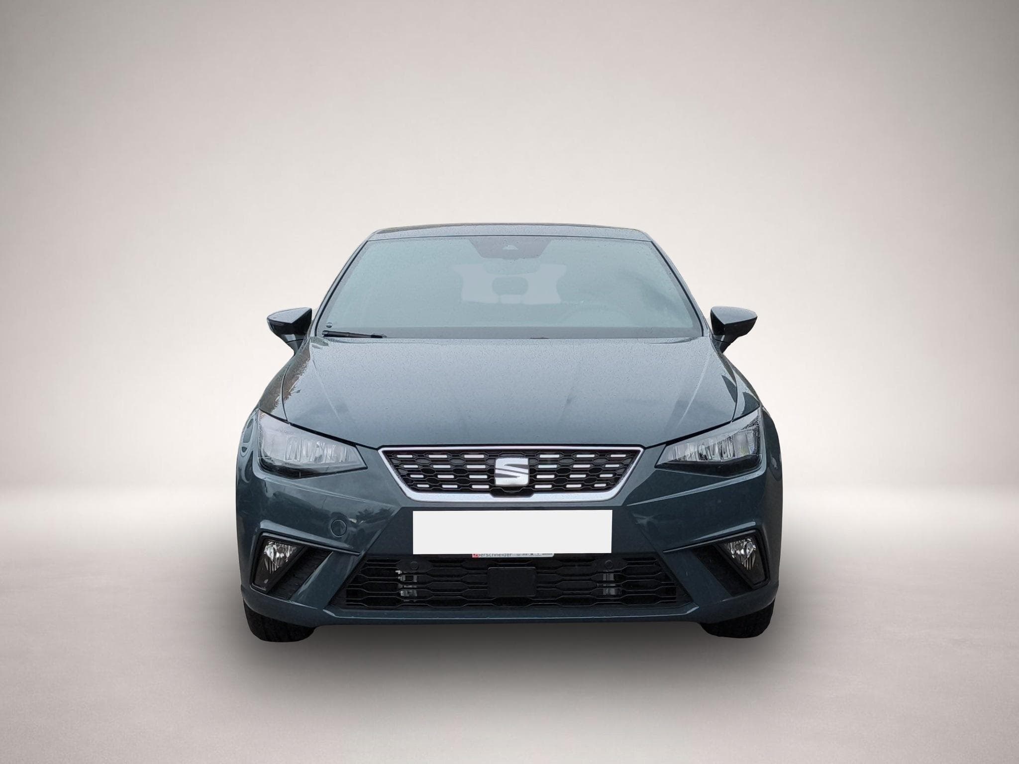 Seat Ibiza (2025) - Foto 2