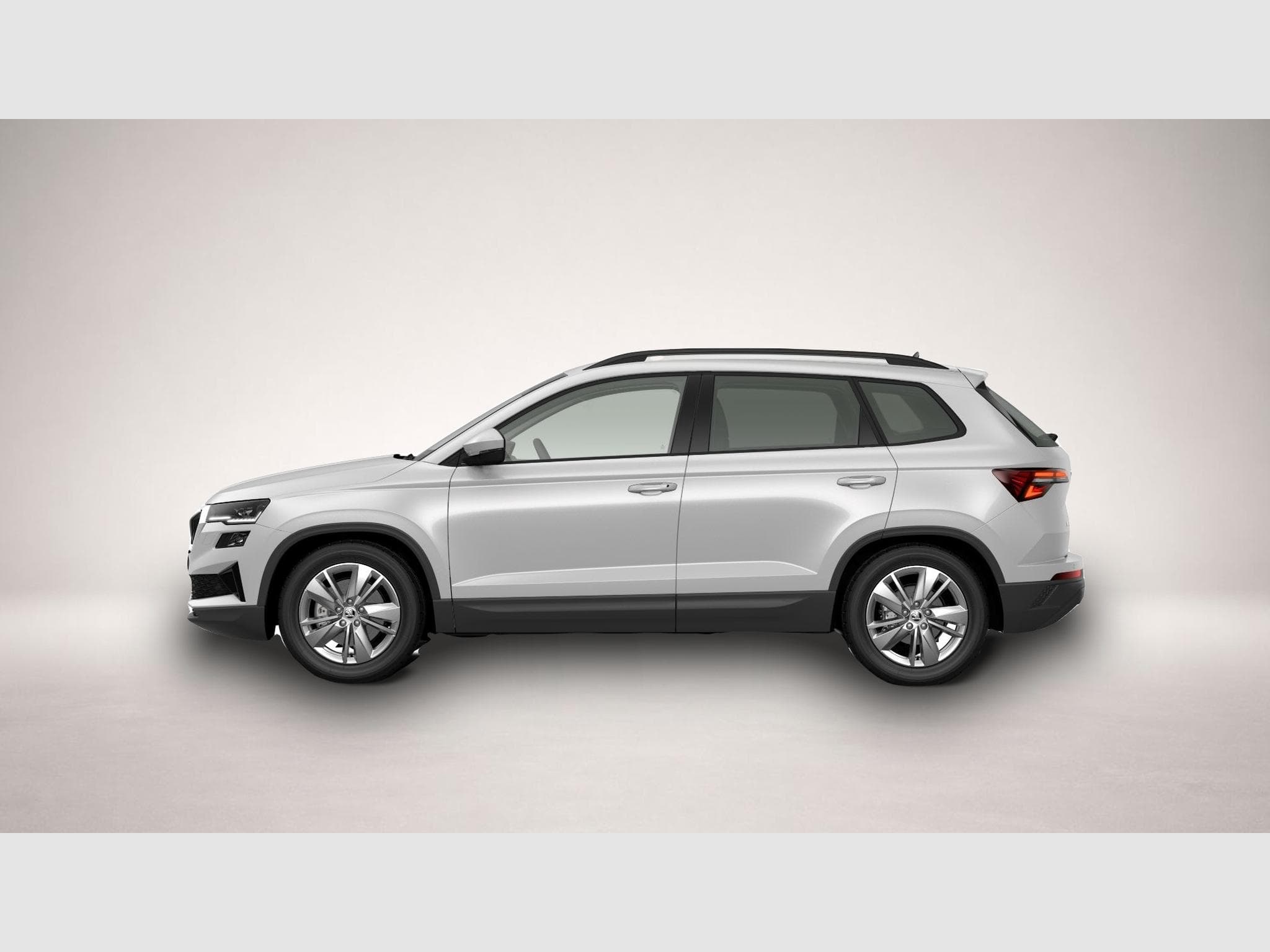 Skoda Karoq (2026) - Foto 2
