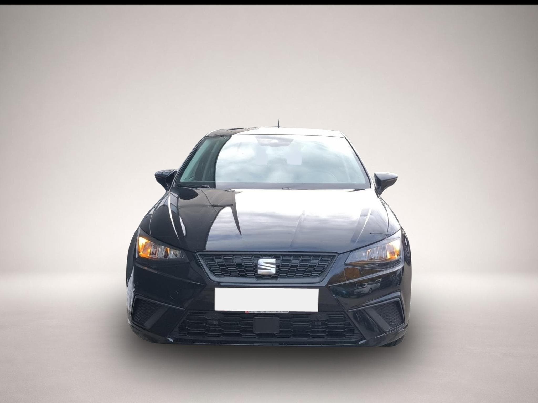Seat Ibiza (2025) - Foto 2