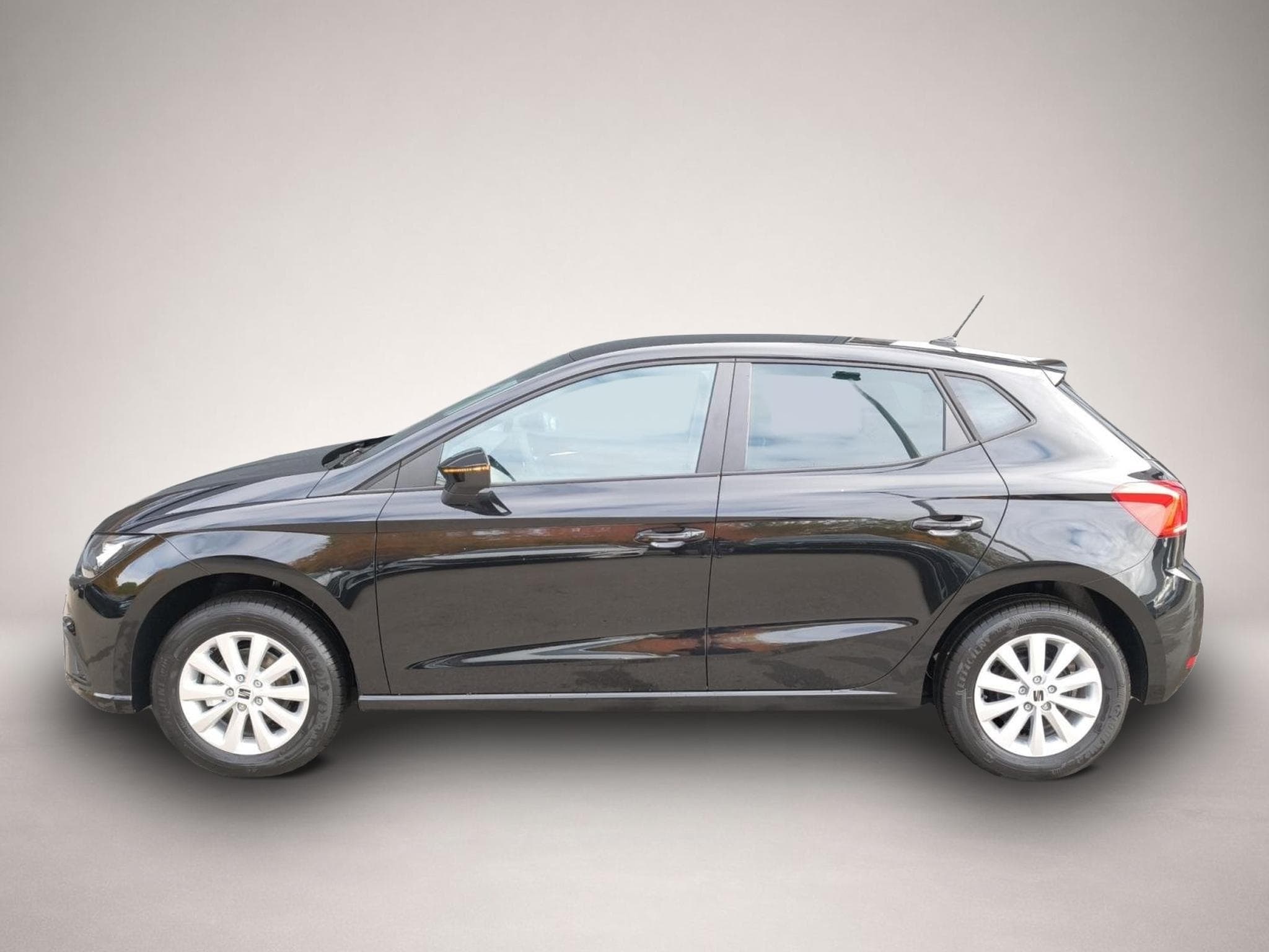 Seat Ibiza (2025) - Foto 3