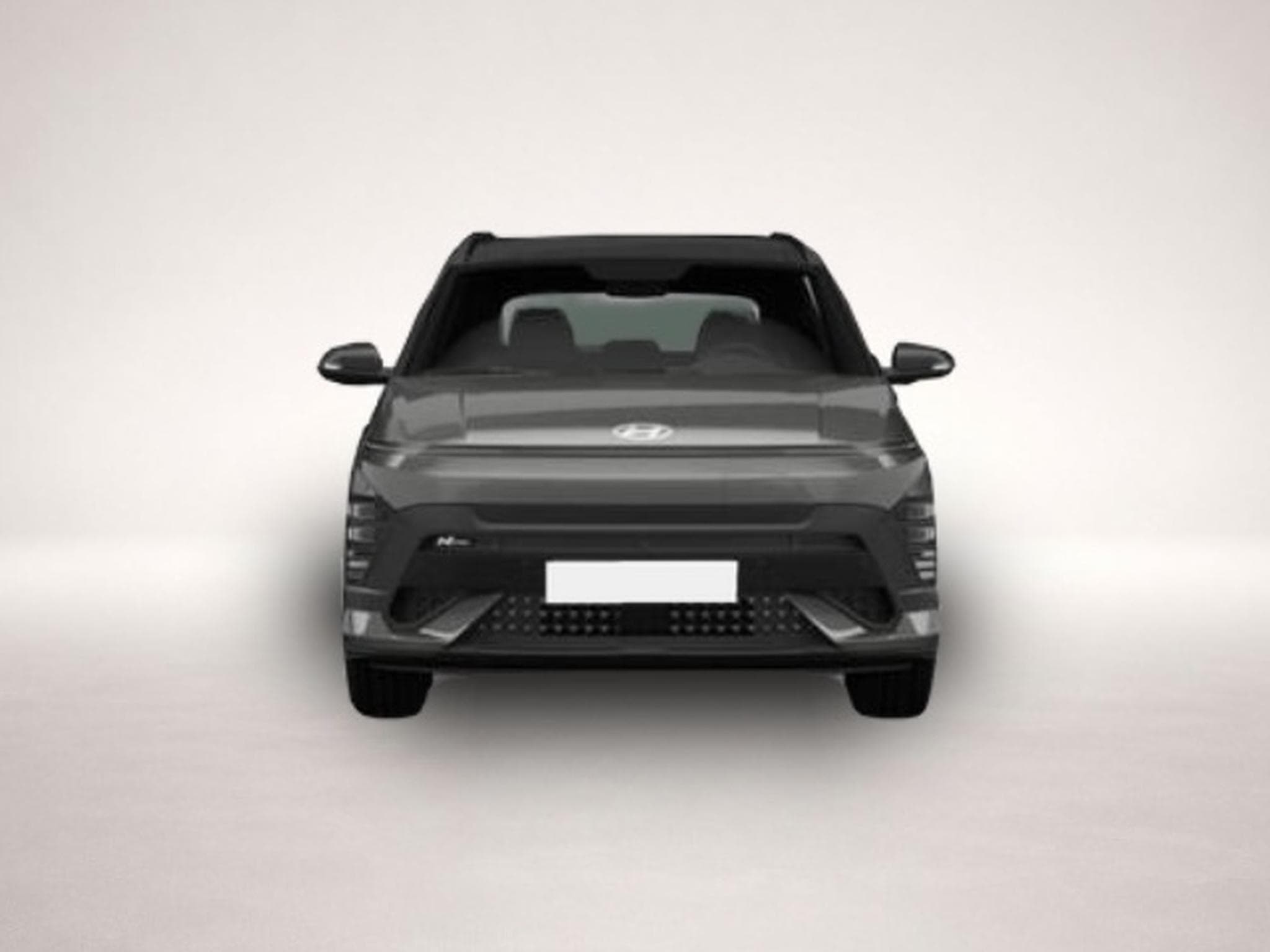 Hyundai Kona (2026) - Foto 2