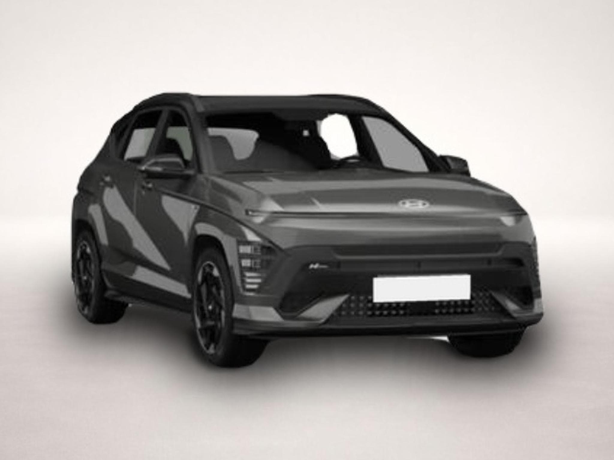 Hyundai Kona (2026) - Foto 3