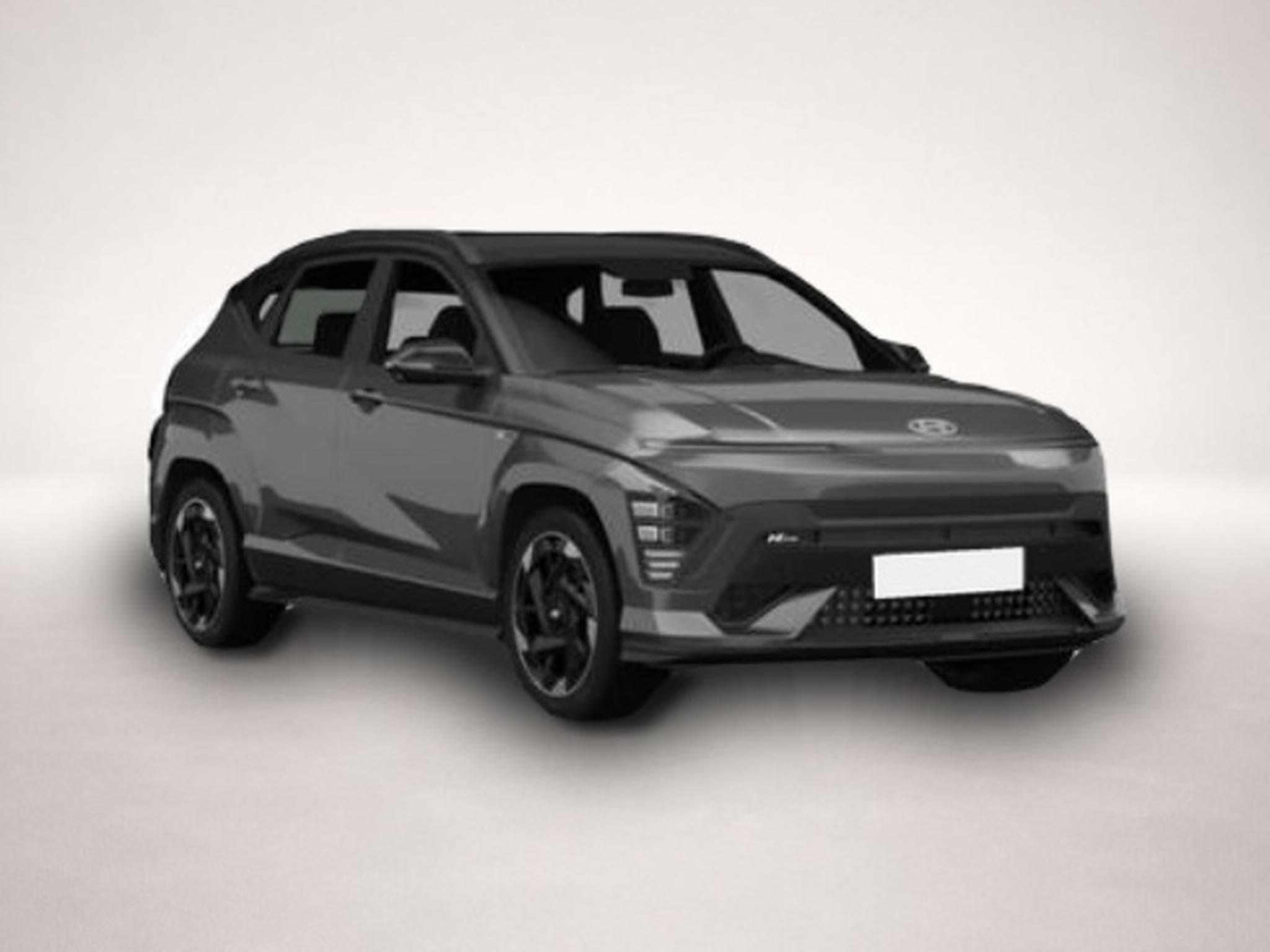 Hyundai Kona (2026) - Foto 4