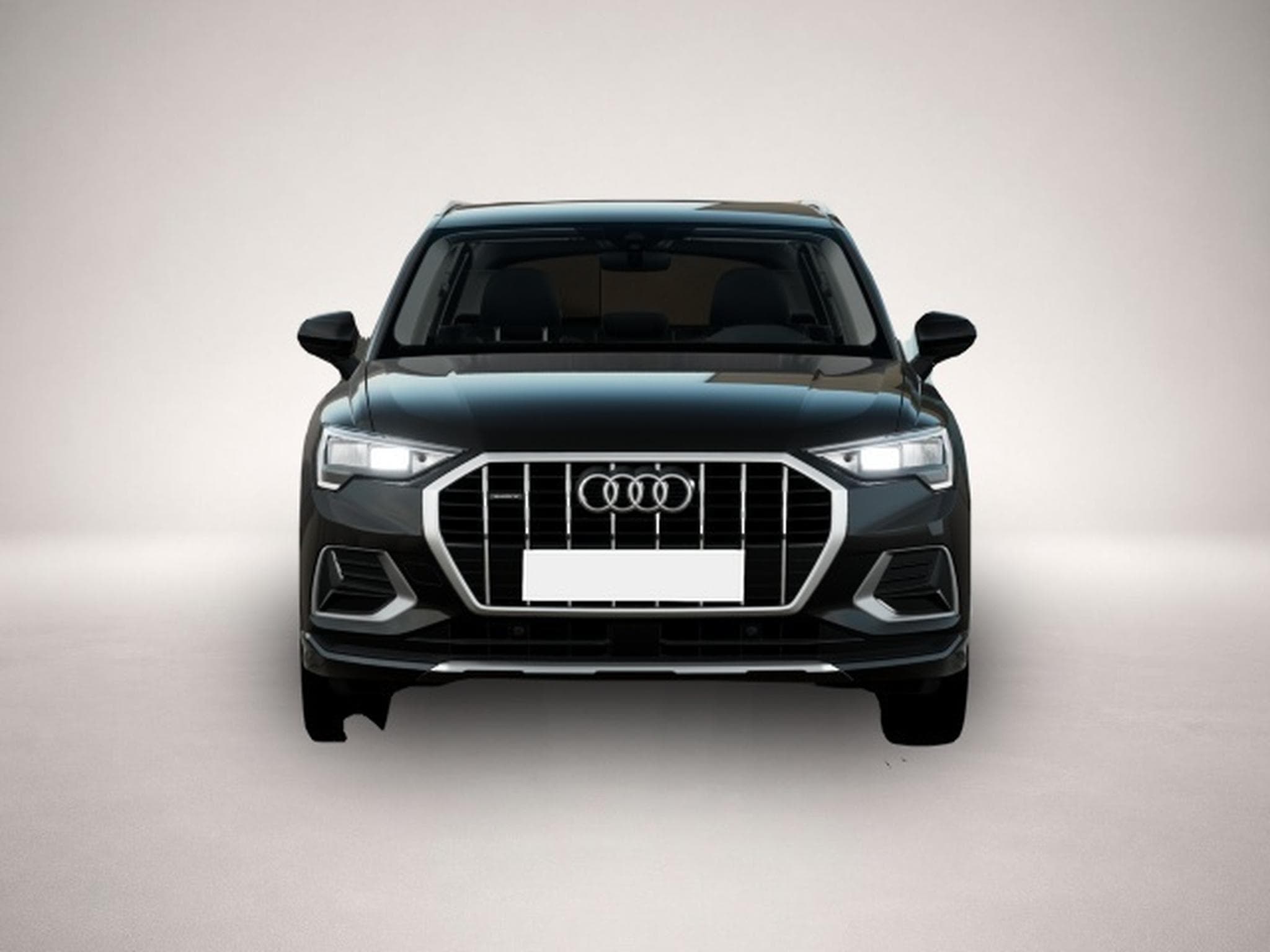 Audi Quattro (2025) - Foto 4
