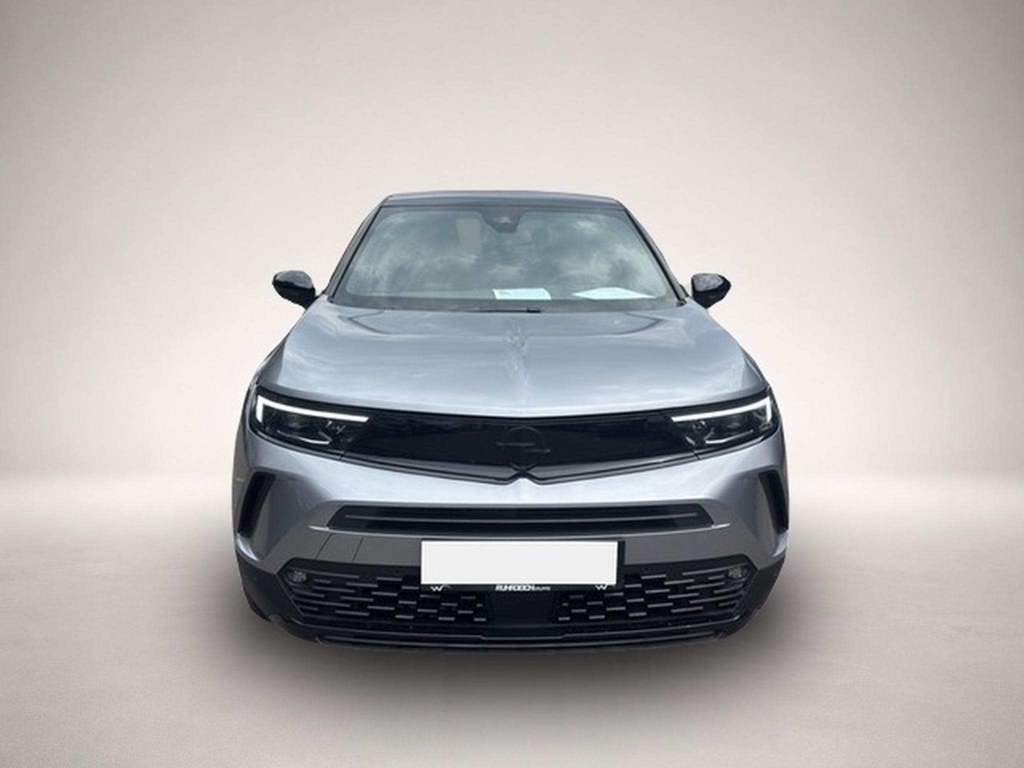 Opel Mokka (2024) - Foto 6