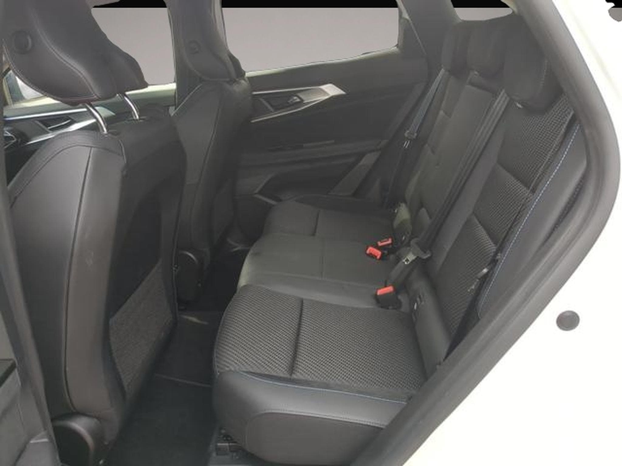 Renault Master (2025) - Foto 5