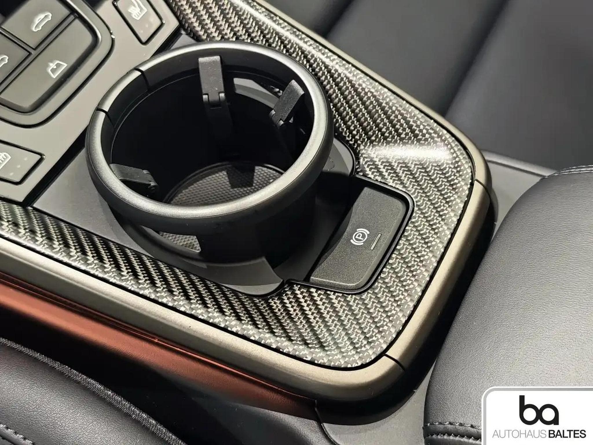 Porsche 911 (2026) - Foto 21