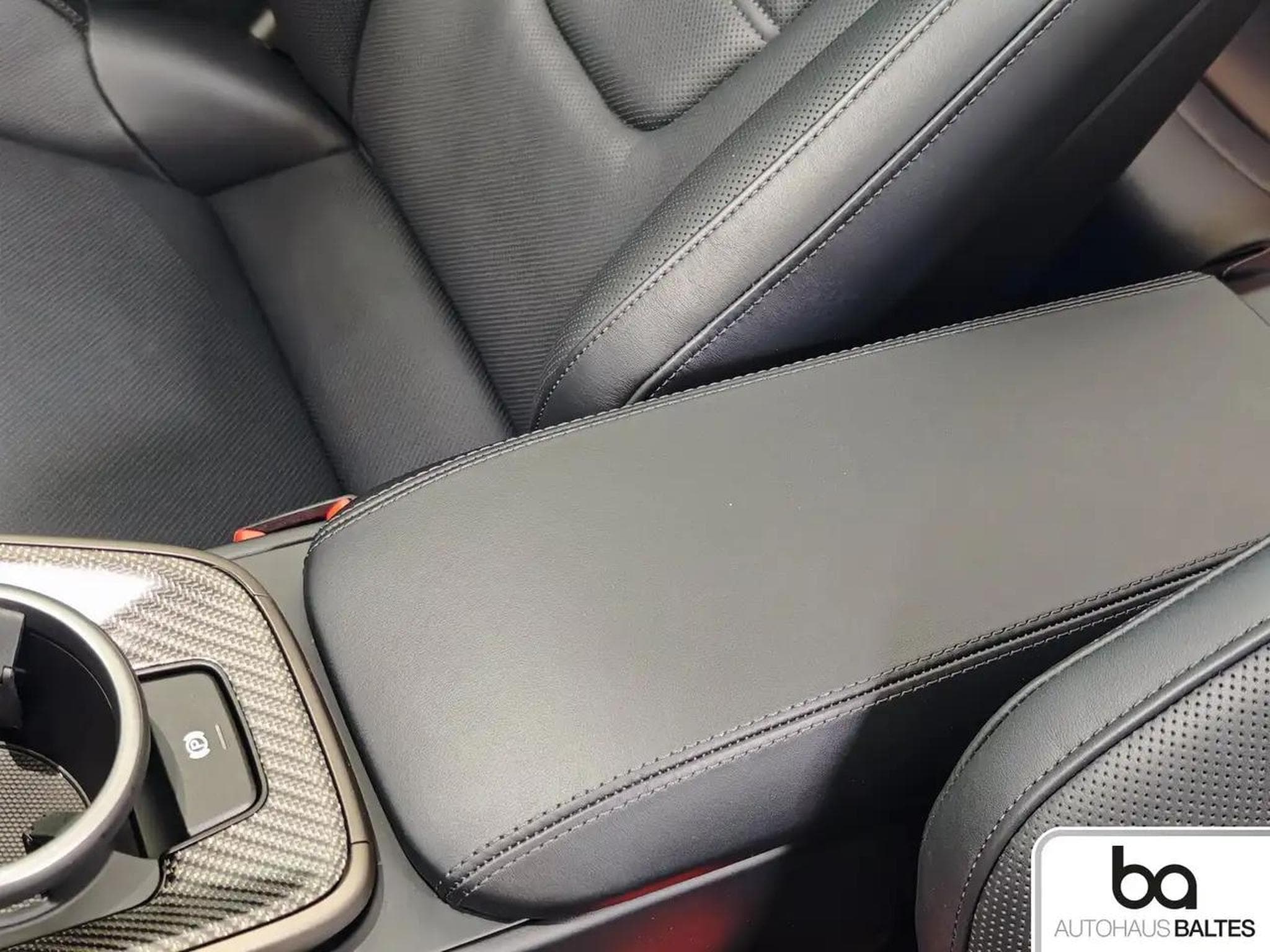 Porsche 911 (2026) - Foto 22