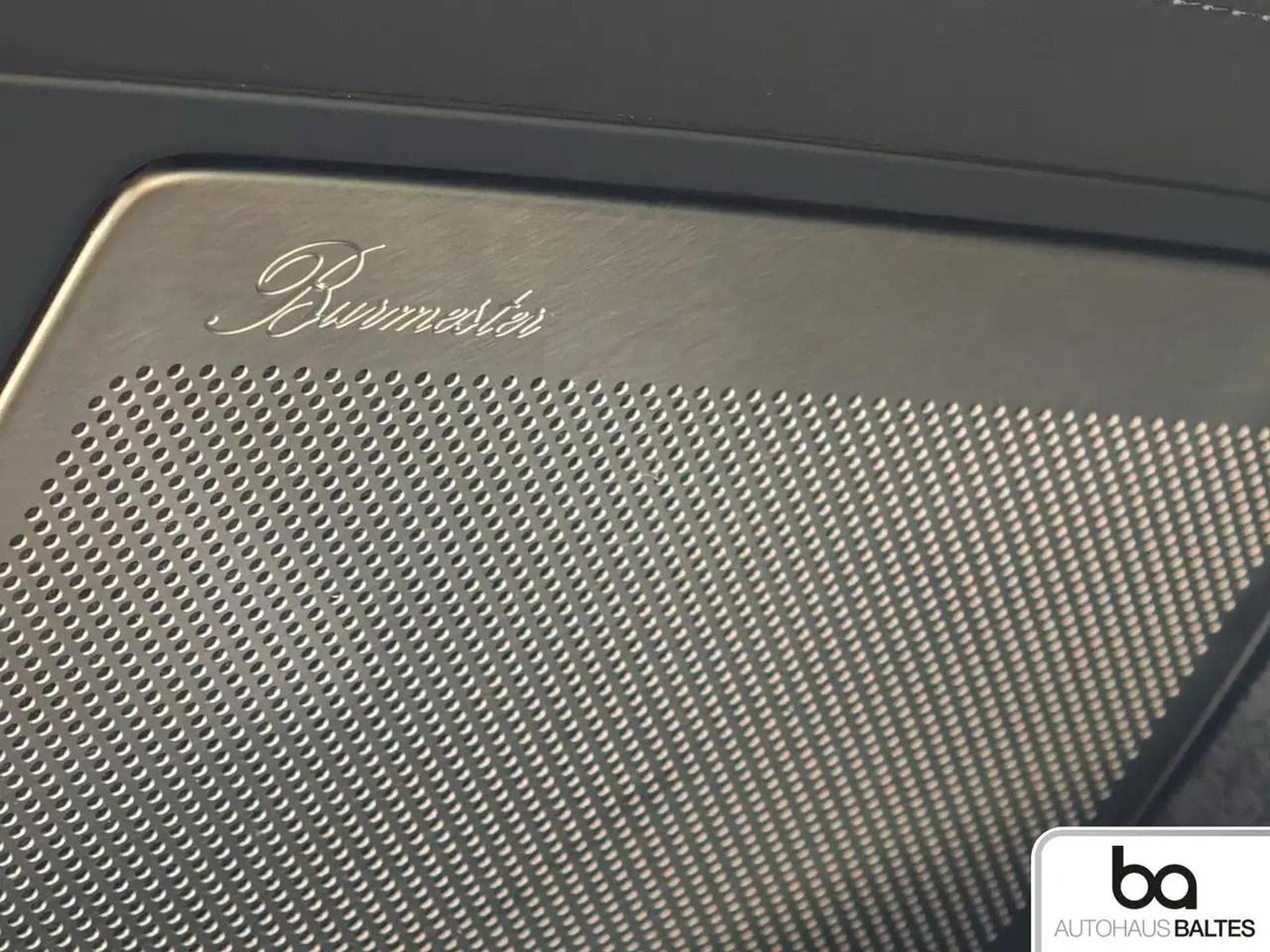Porsche 911 (2026) - Foto 24