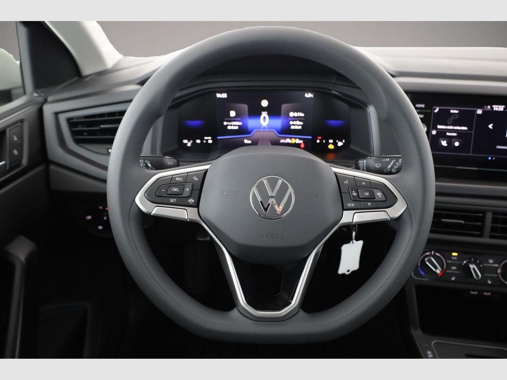 VW Polo (2026) - Foto 6