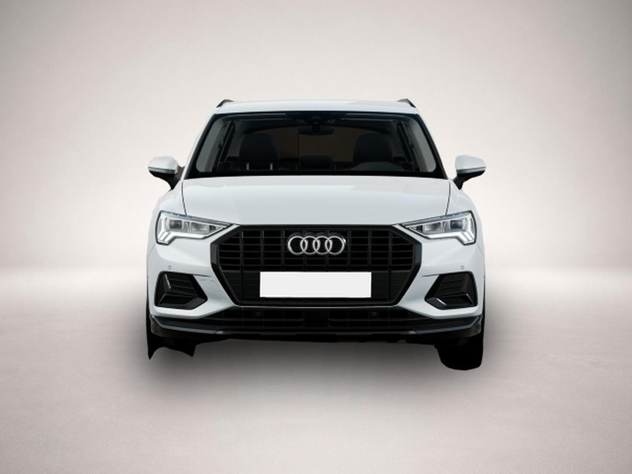 Audi Q3 (2026) - Foto 4