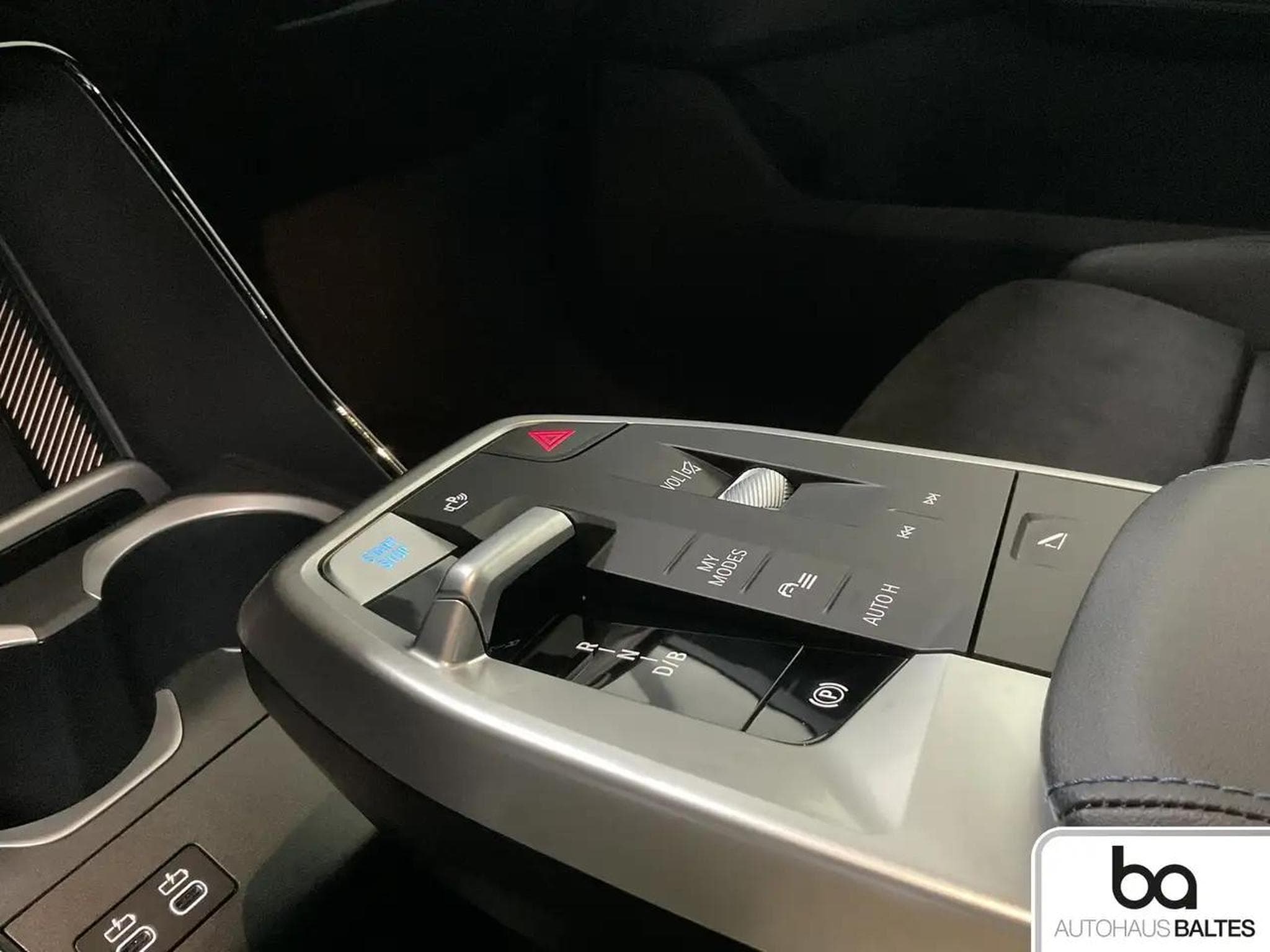 BMW X1 (2025) - Foto 10