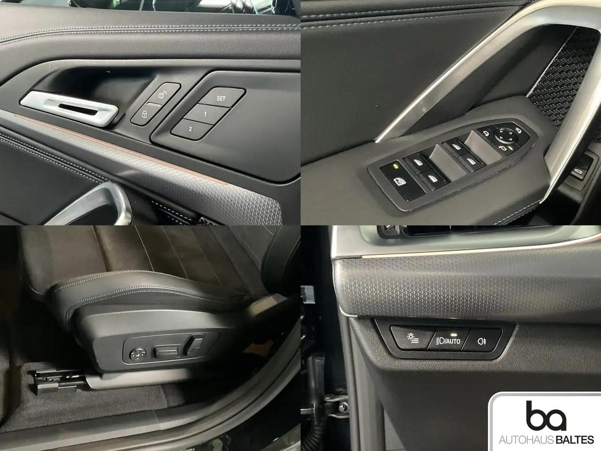BMW X1 (2025) - Foto 11