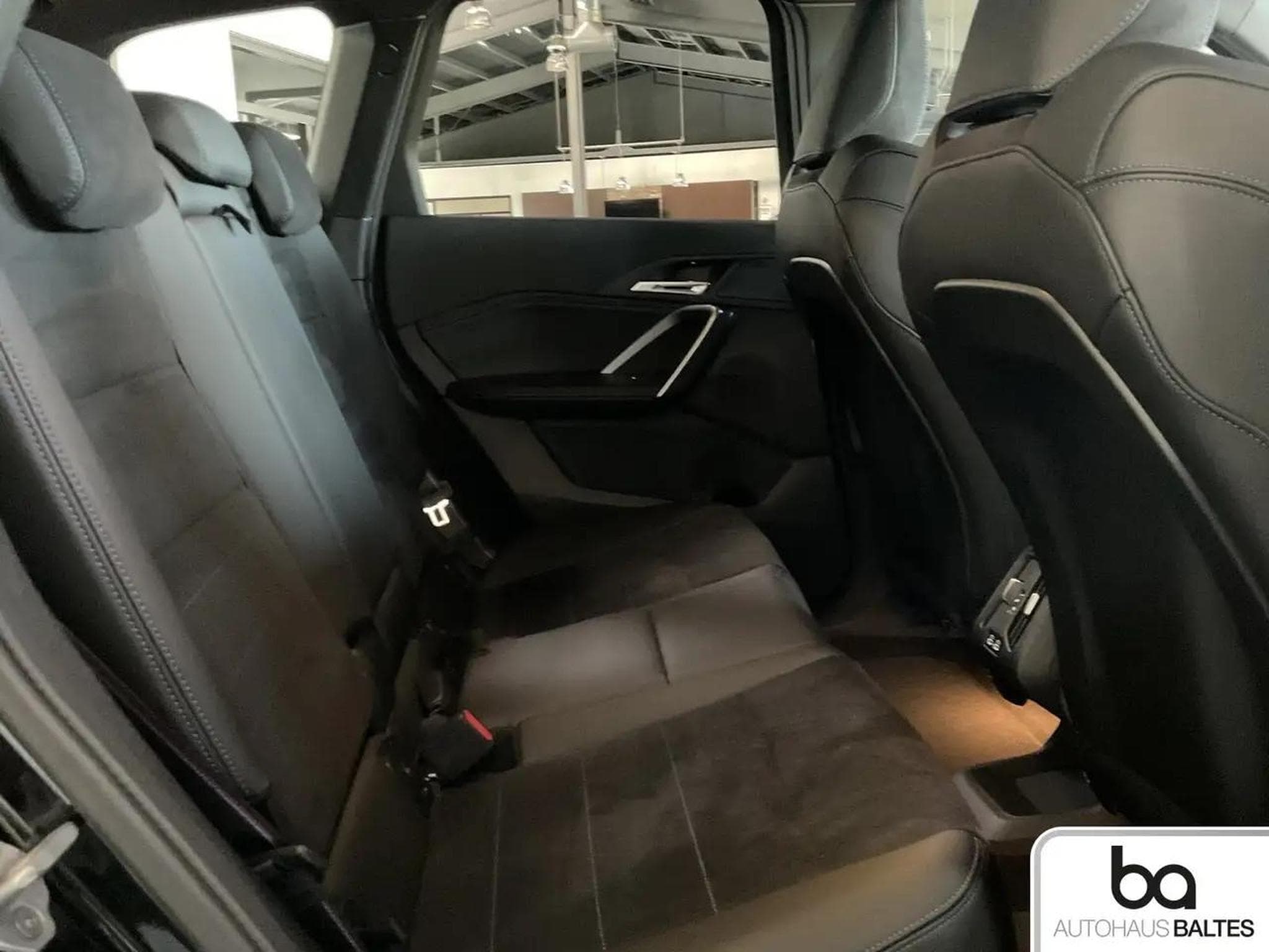 BMW X1 (2025) - Foto 8