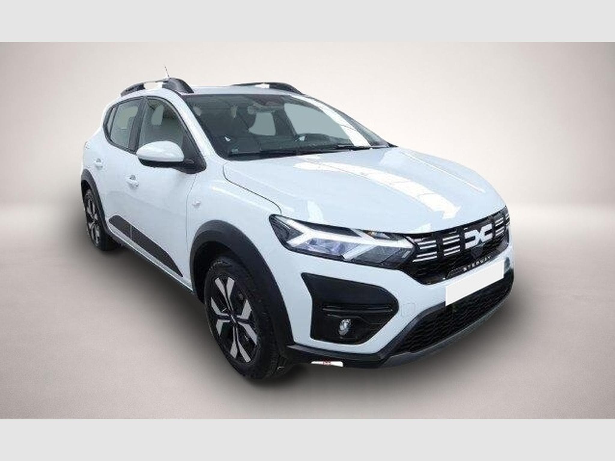 Dacia Sandero (2025) - Foto 3
