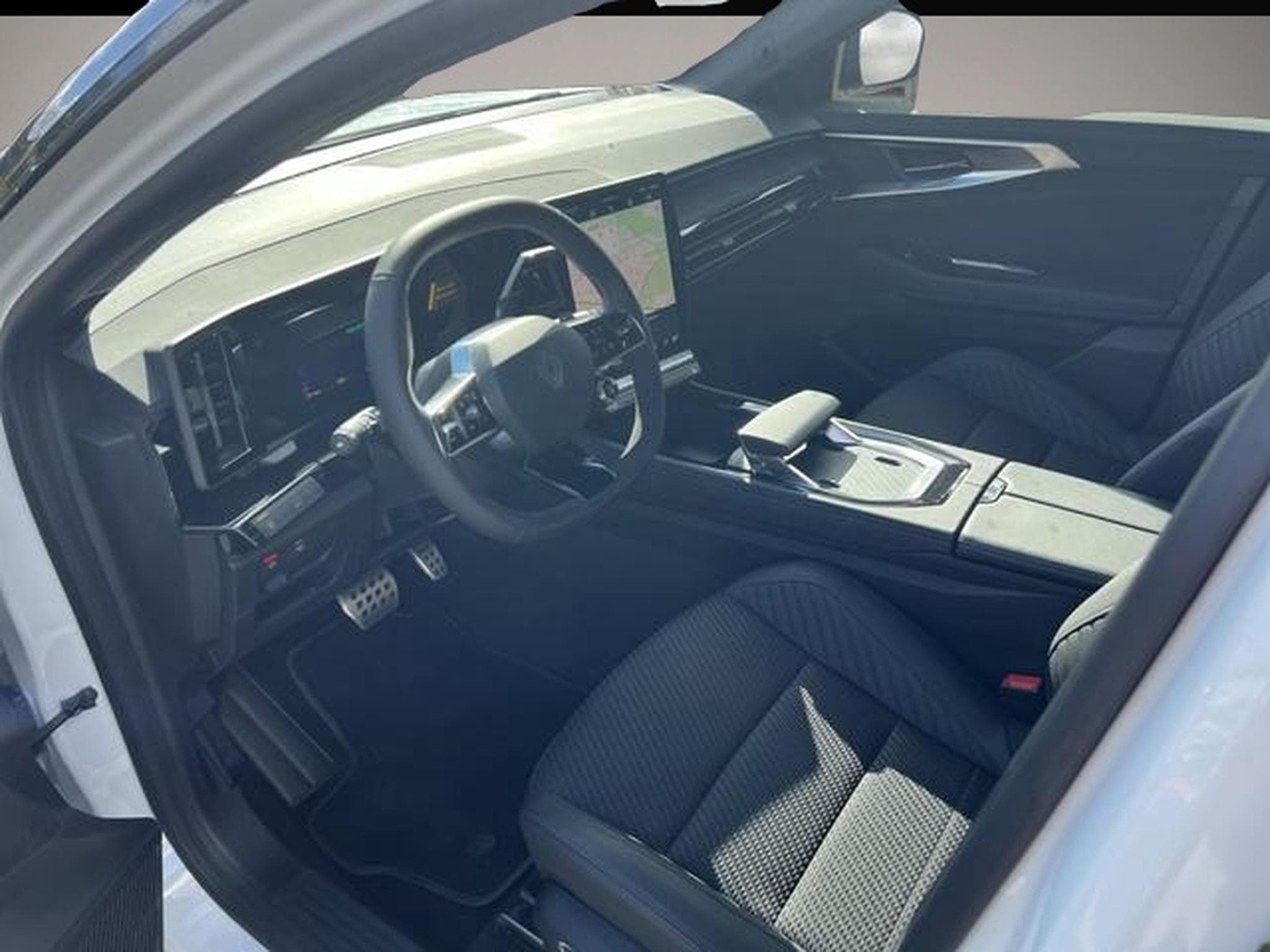 Renault Master (2025) - Foto 3