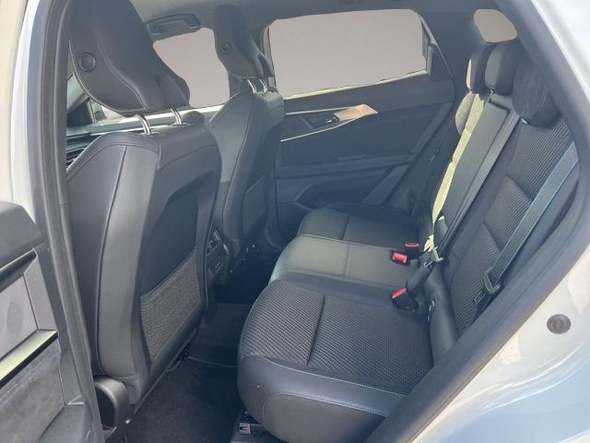 Renault Master (2025) - Foto 5