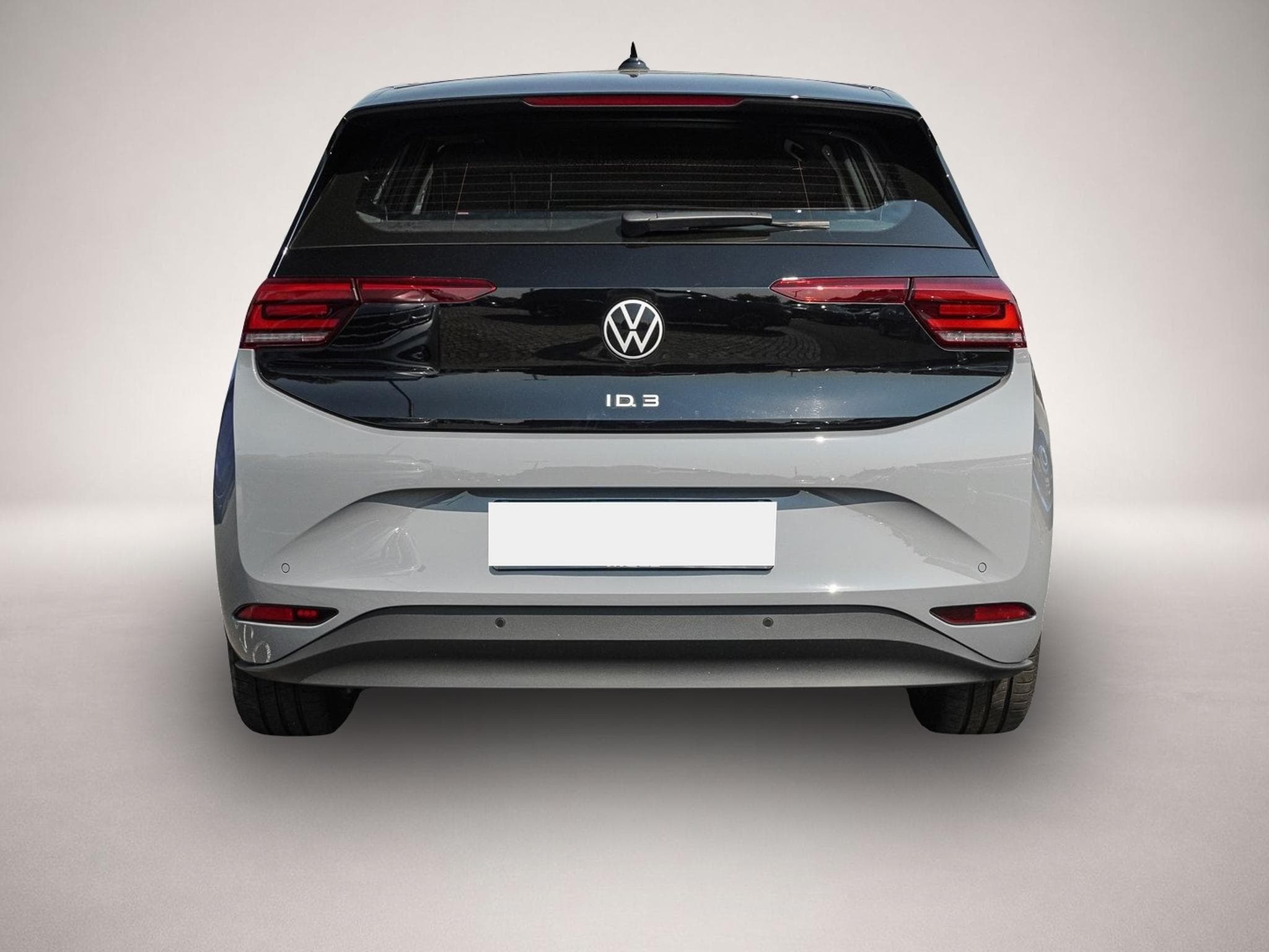 VW ID.3 (2022) - Foto 5