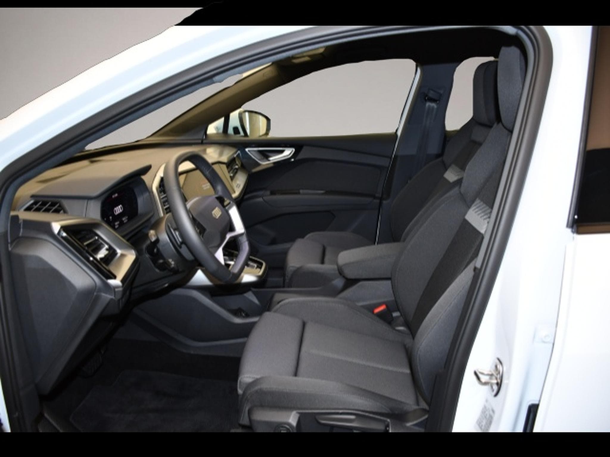 Audi Quattro (2025) - Foto 3