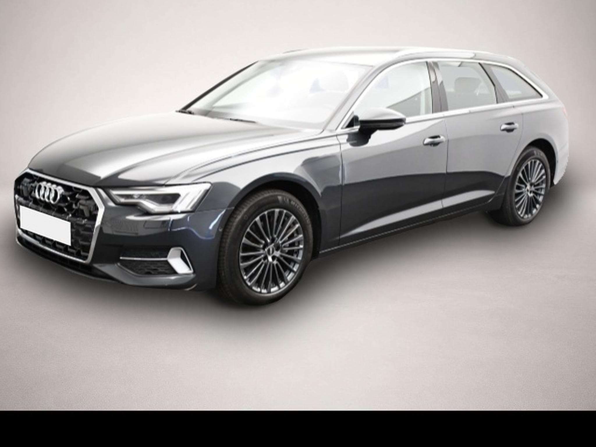 Audi Quattro (2024) - Foto 1