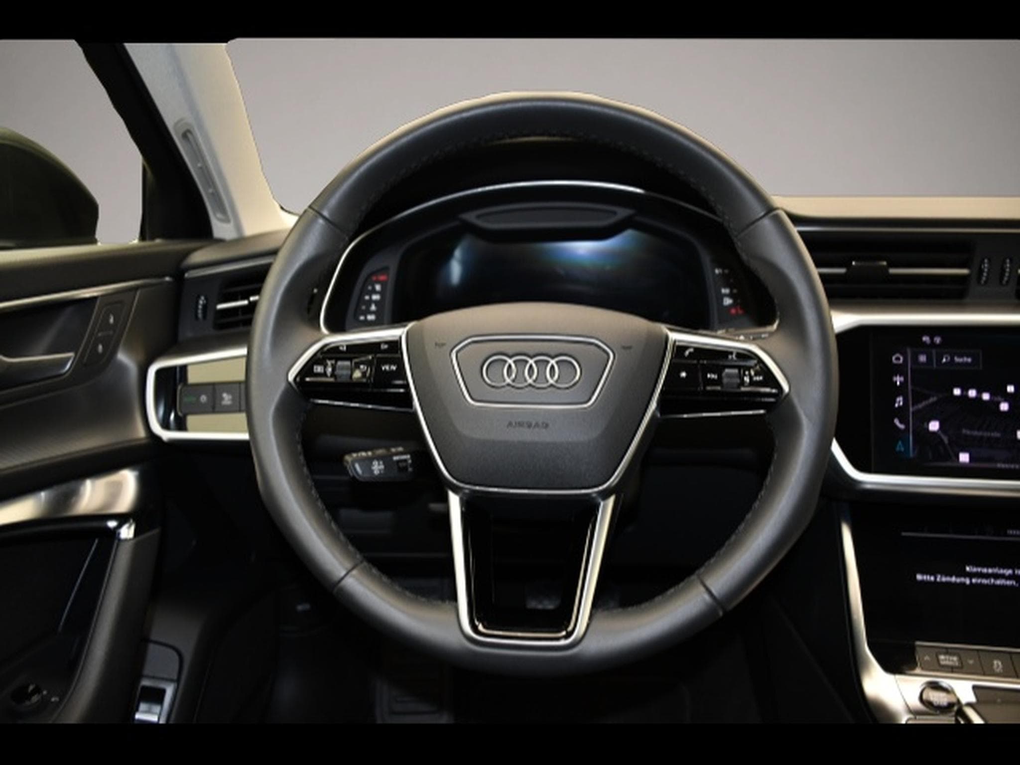 Audi Quattro (2024) - Foto 5
