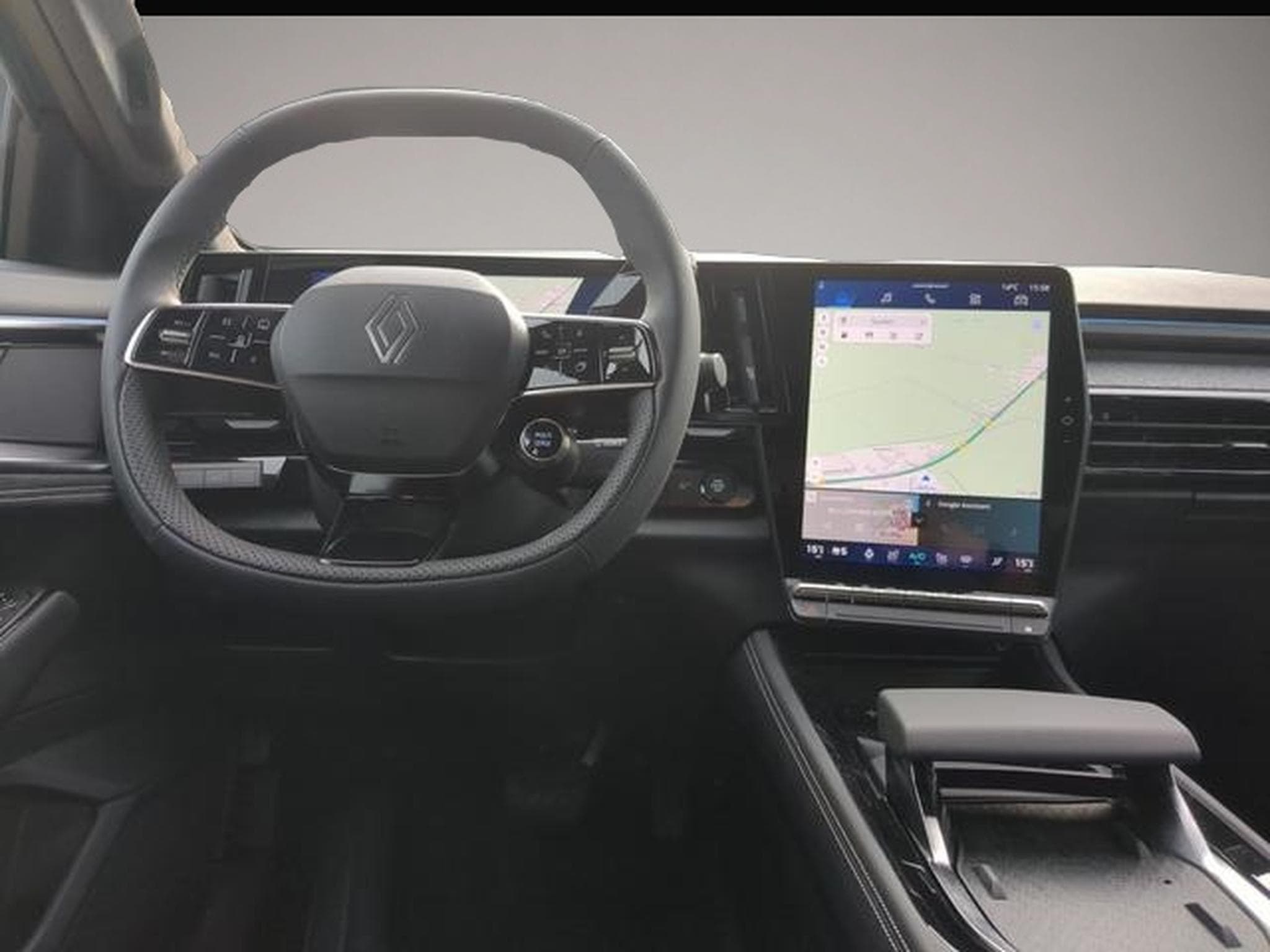Renault Master (2025) - Foto 4
