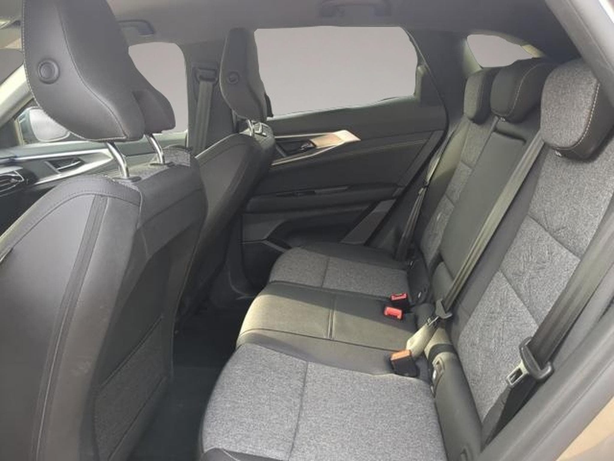 Renault Master (2025) - Foto 5