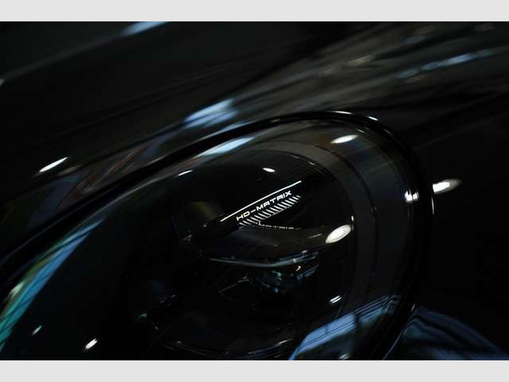 Porsche 911 Carrera GTS T-Hybrid *LIFT *Aero-Kit (2025) - Photo 21