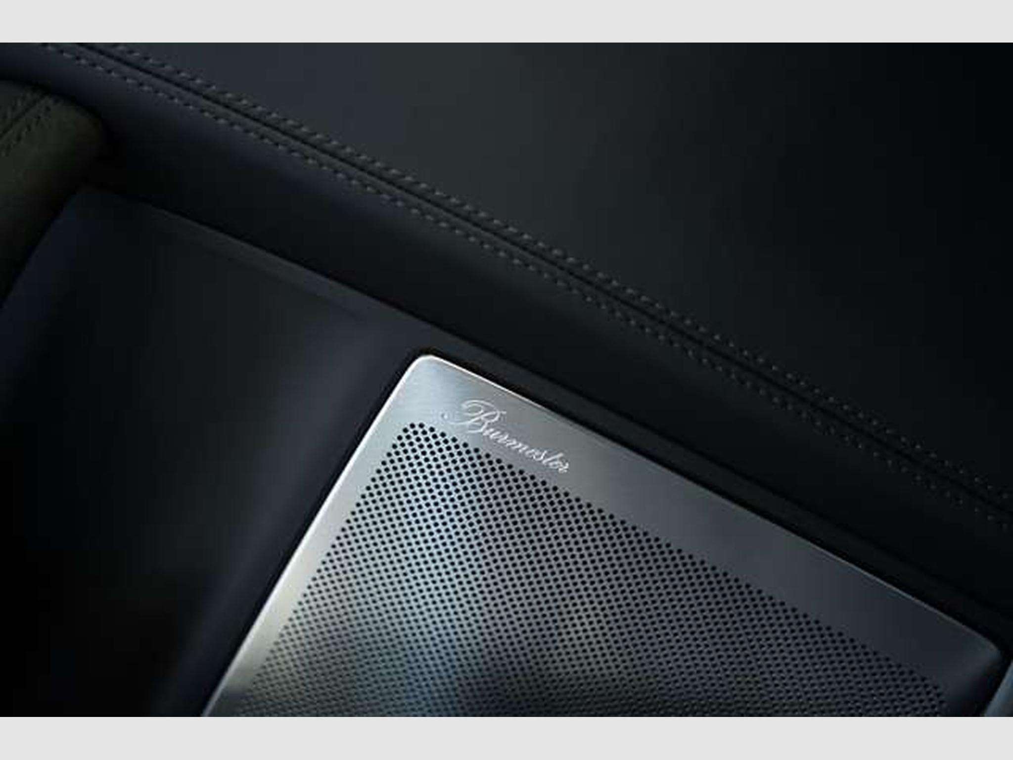Porsche 911 Carrera GTS T-Hybrid *LIFT *Aero-Kit (2025) - Photo 38