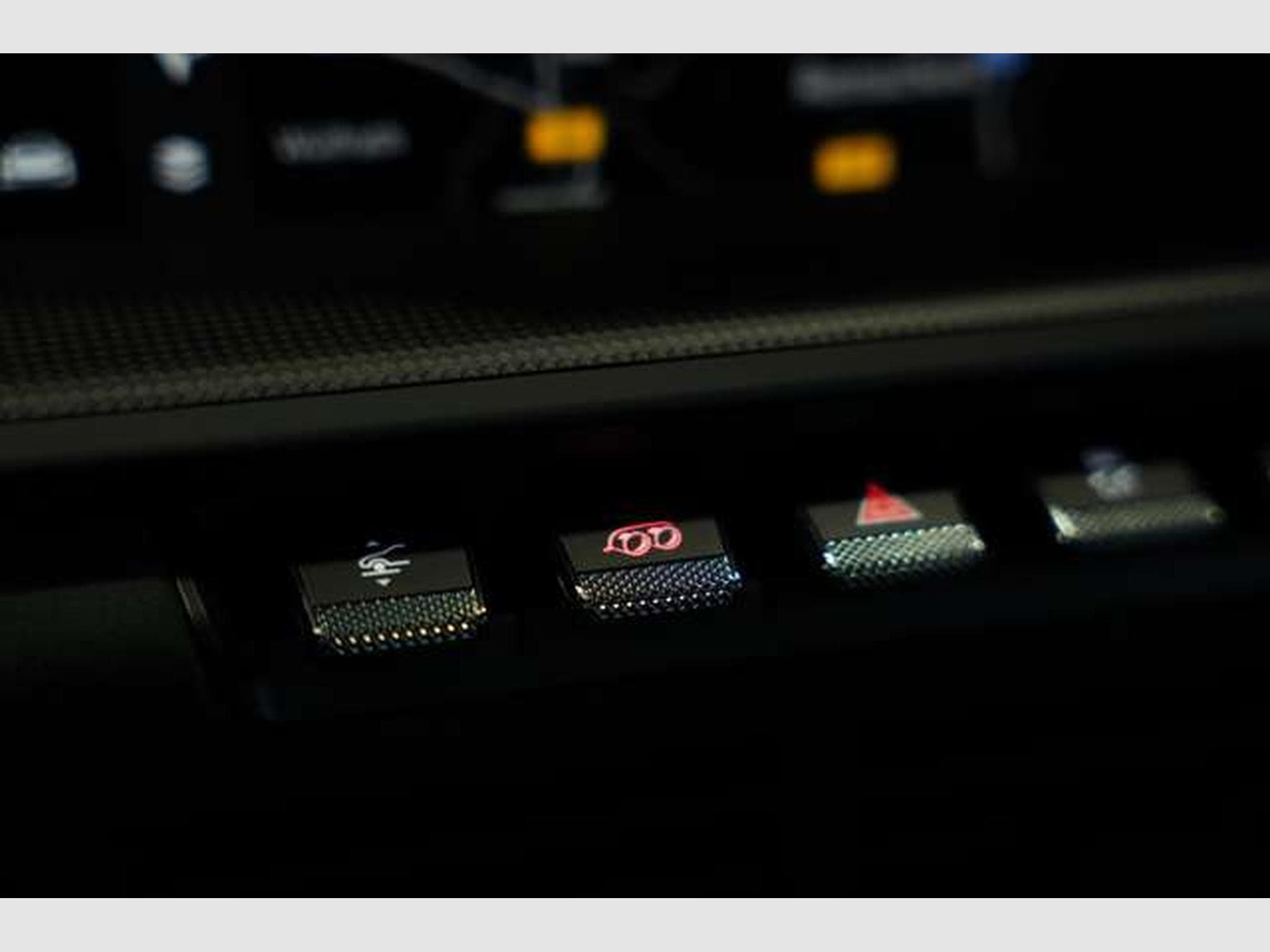 Porsche 911 Carrera GTS T-Hybrid *LIFT *Aero-Kit (2025) - Photo 39