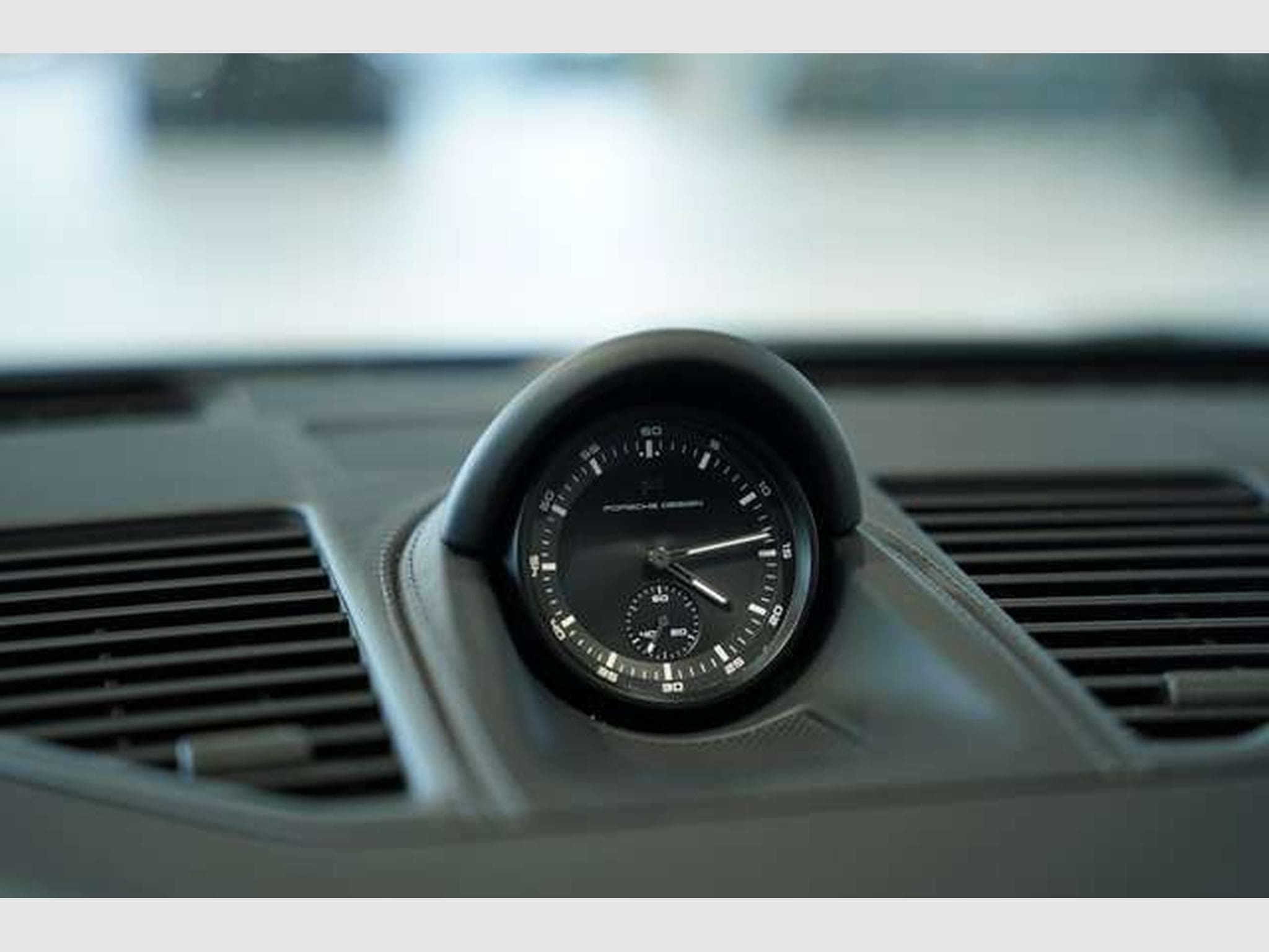 Porsche 911 Carrera GTS T-Hybrid *LIFT *Aero-Kit (2025) - Photo 41