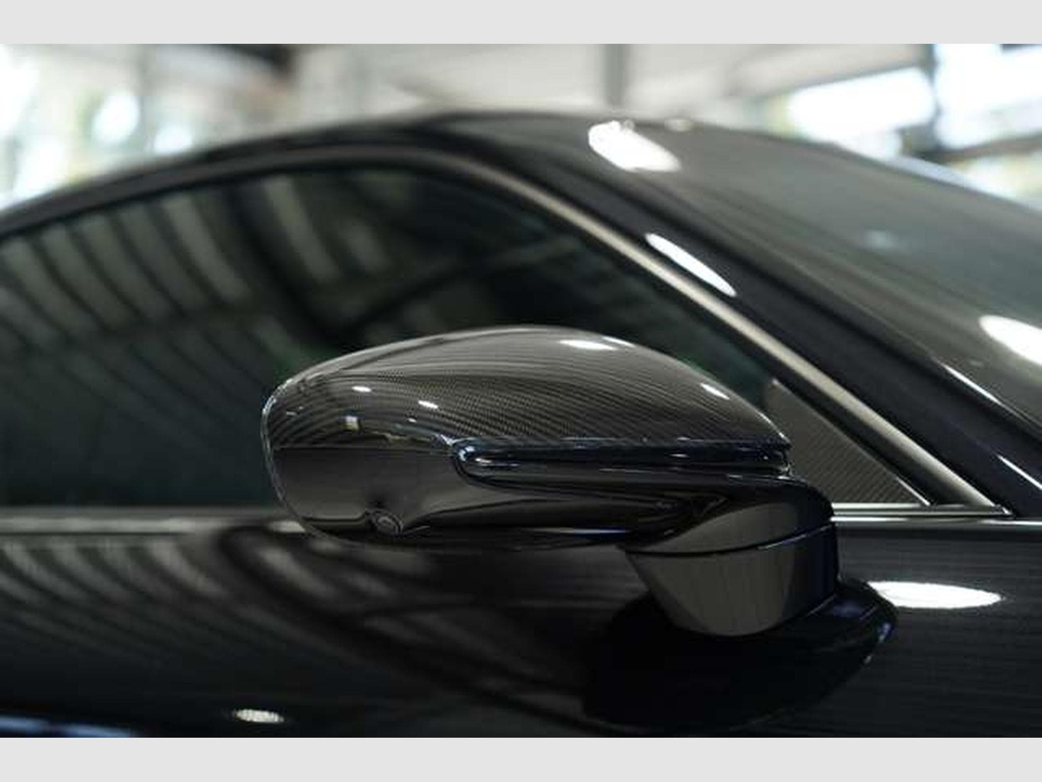 Porsche 911 Carrera GTS T-Hybrid *LIFT *Aero-Kit (2025) - Photo 7