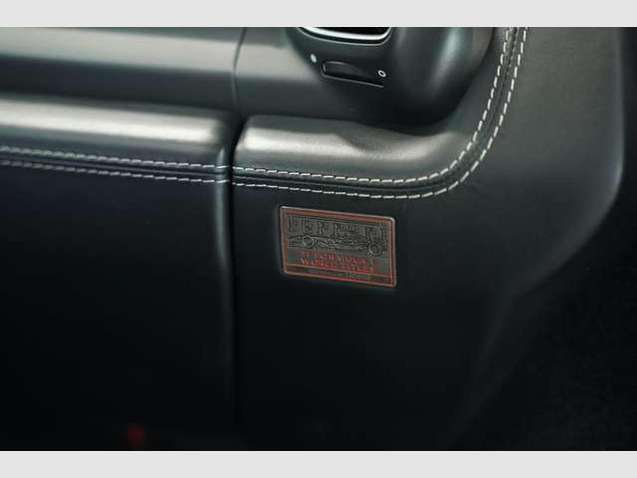 Ferrari 458 Spider 4.5 V8 *Carbon *Leder *Keramik (2012) - Photo 29