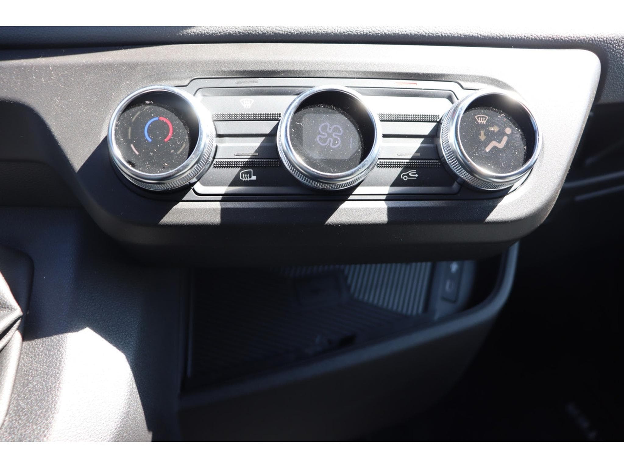 Renault Master 2.0 Dci 150  L3H2 (2025) - Photo 10