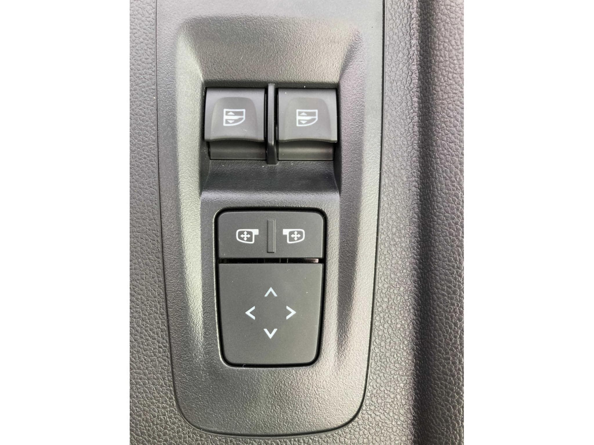 Renault Master 2.0 Dci 150  L3H2 (2025) - Photo 13