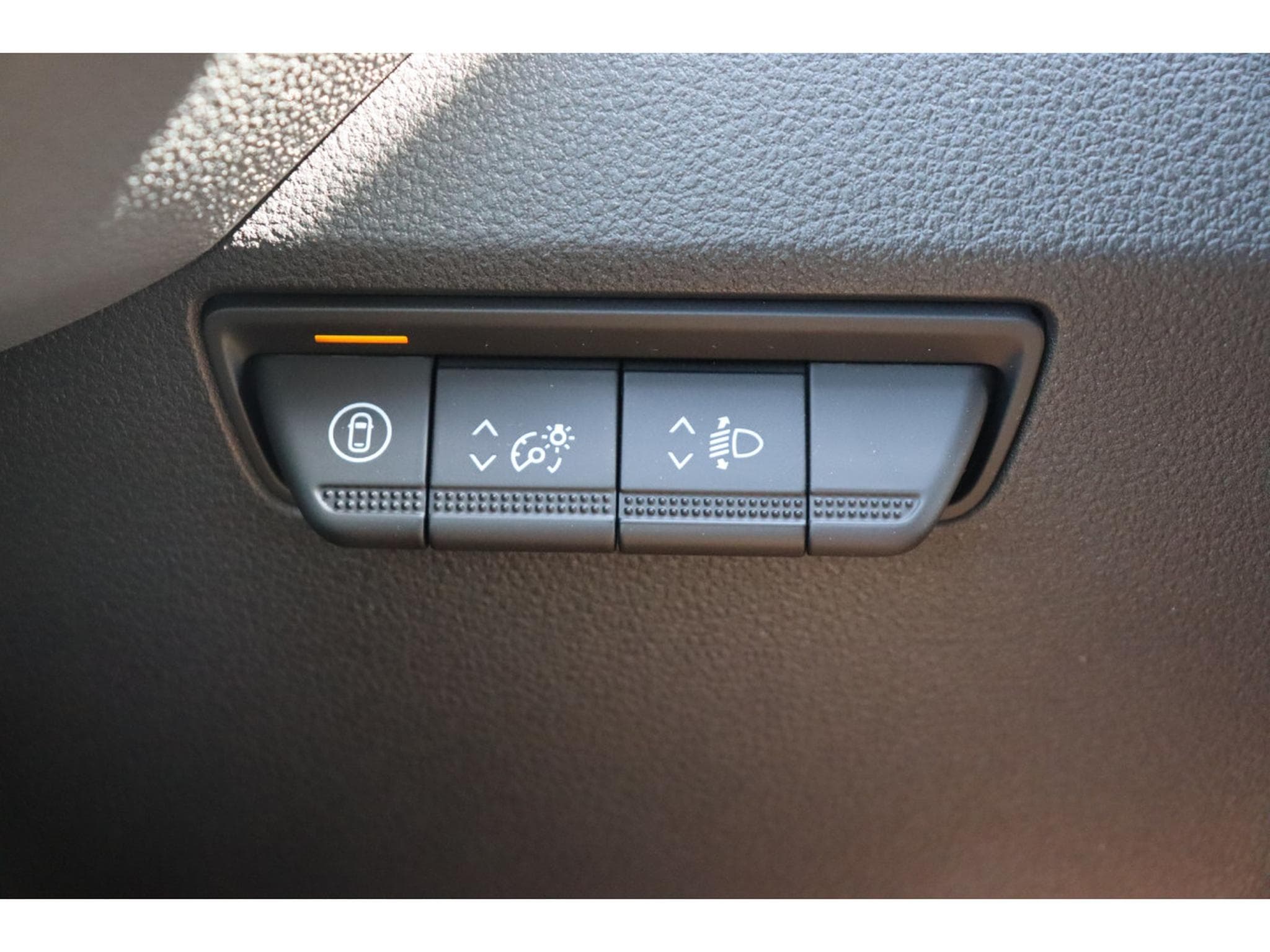 Renault Master 2.0 Dci 150  L3H2 (2025) - Photo 9