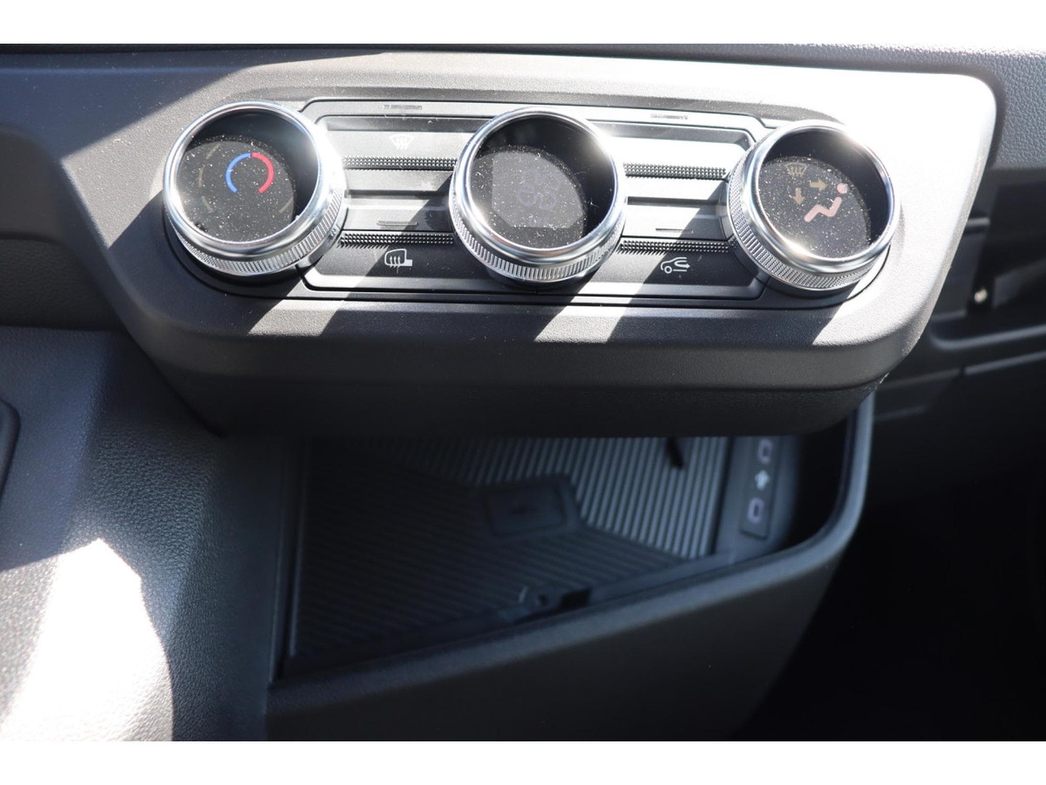 Renault Master 2.0 Dci 130  L2H2 (2025) - Photo 16