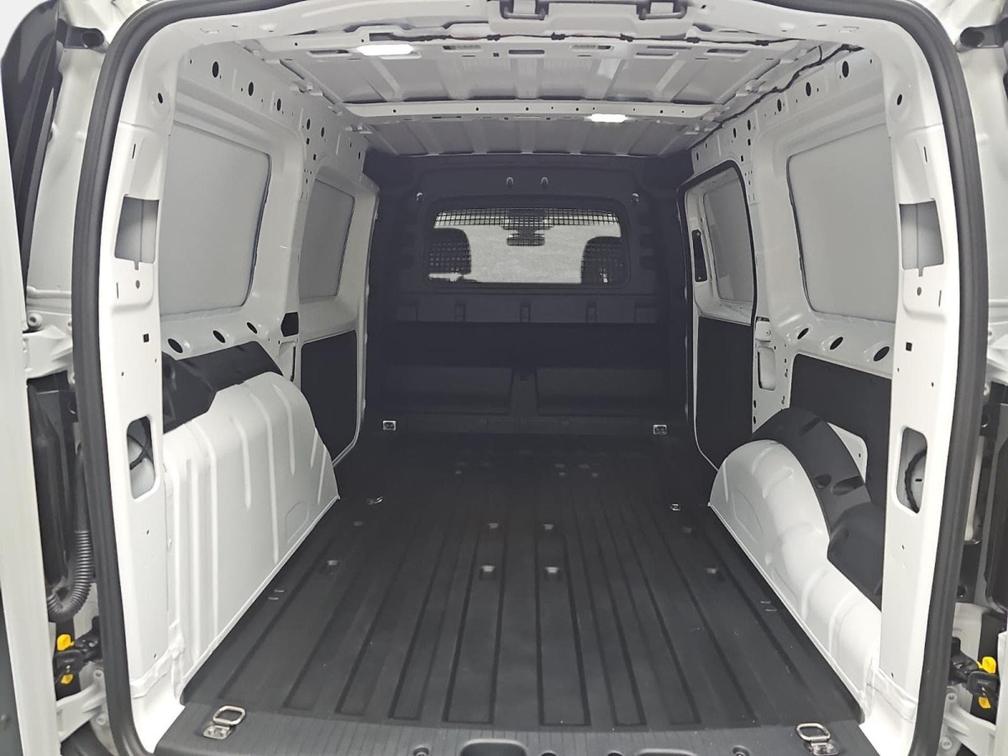 VW Caddy 2.0 TDI DSG 122 Maxi (2025) - Foto 14
